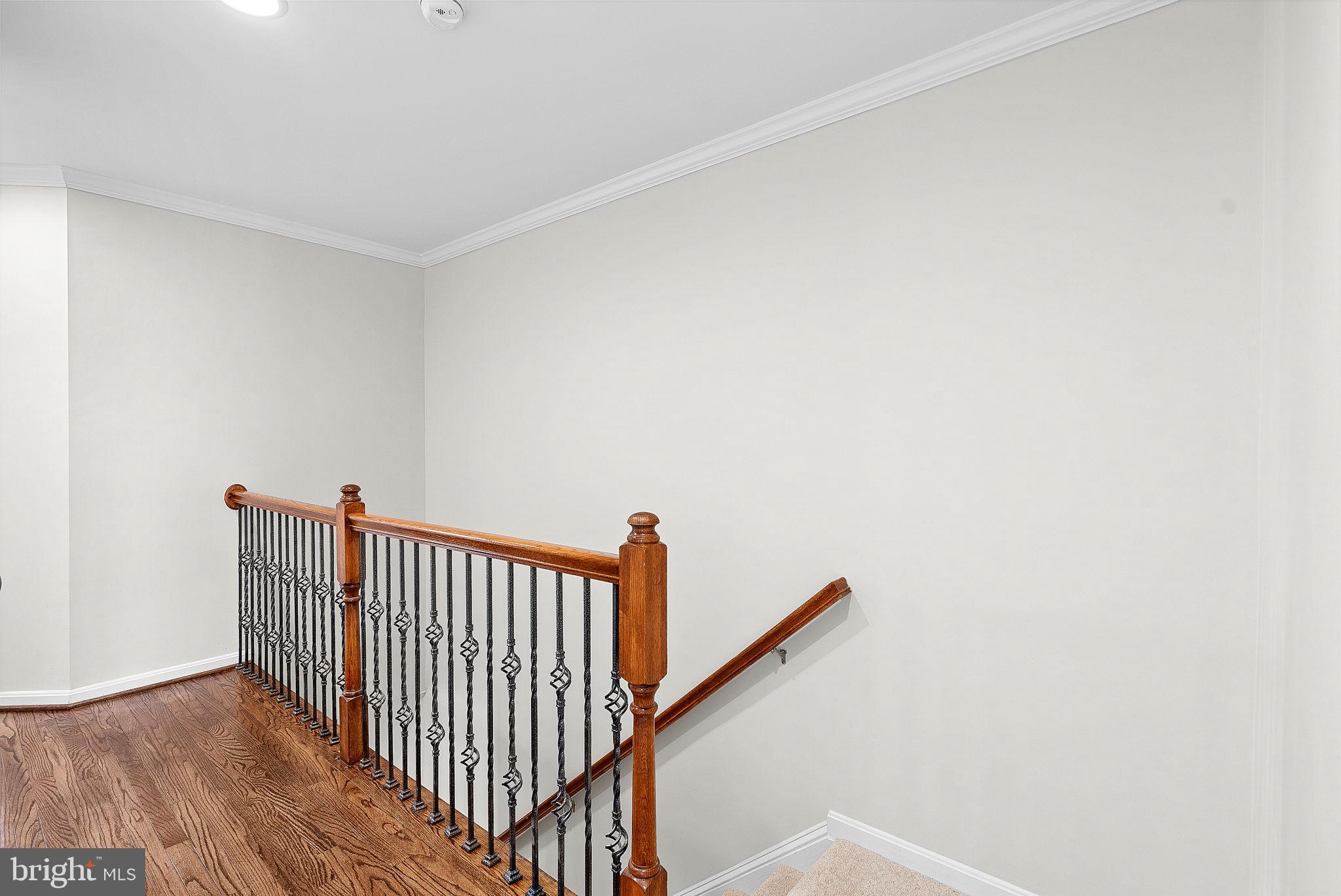 STONE RIDGE SOUTH - Residential