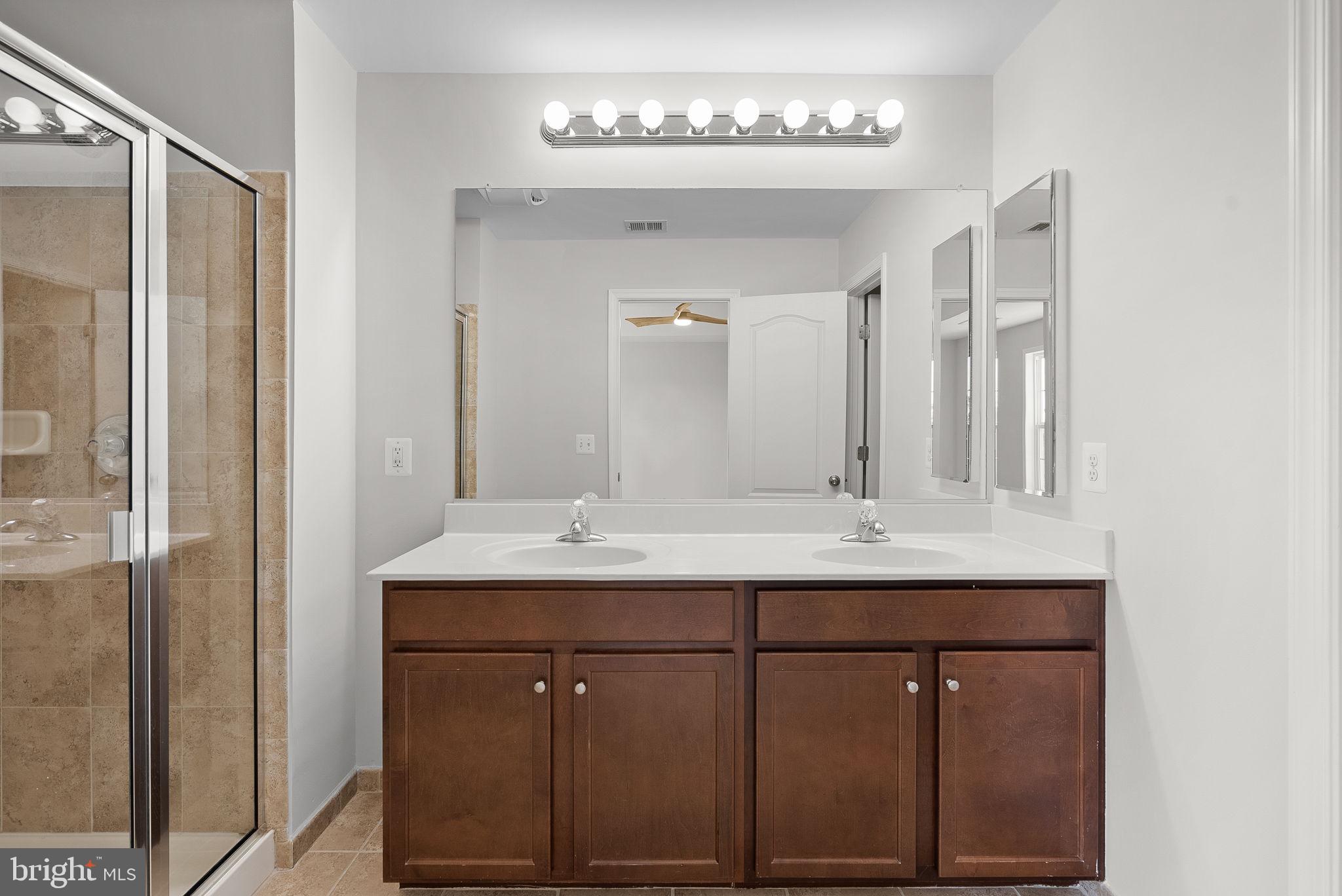 STONE RIDGE SOUTH - Residential