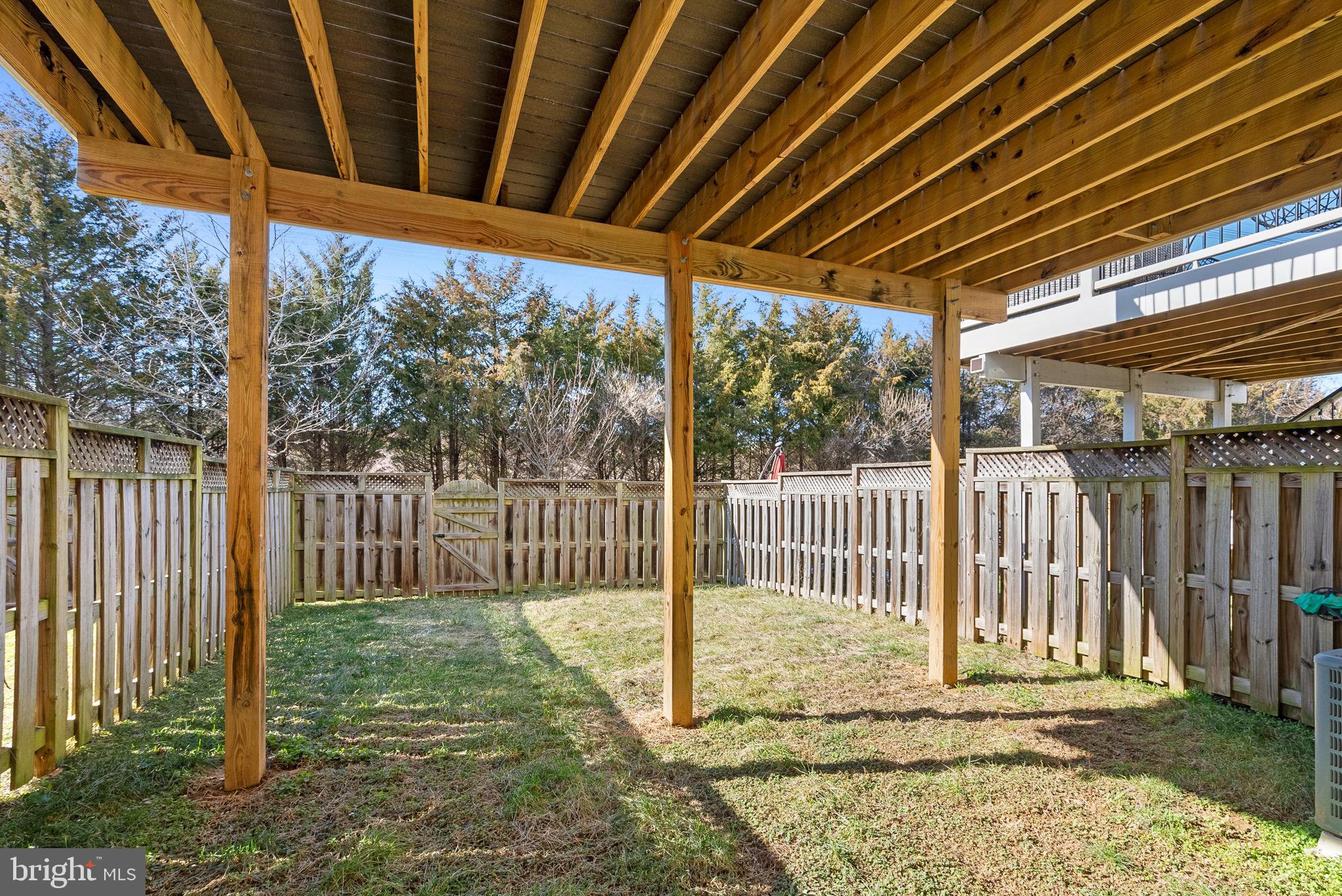STONE RIDGE SOUTH - Residential