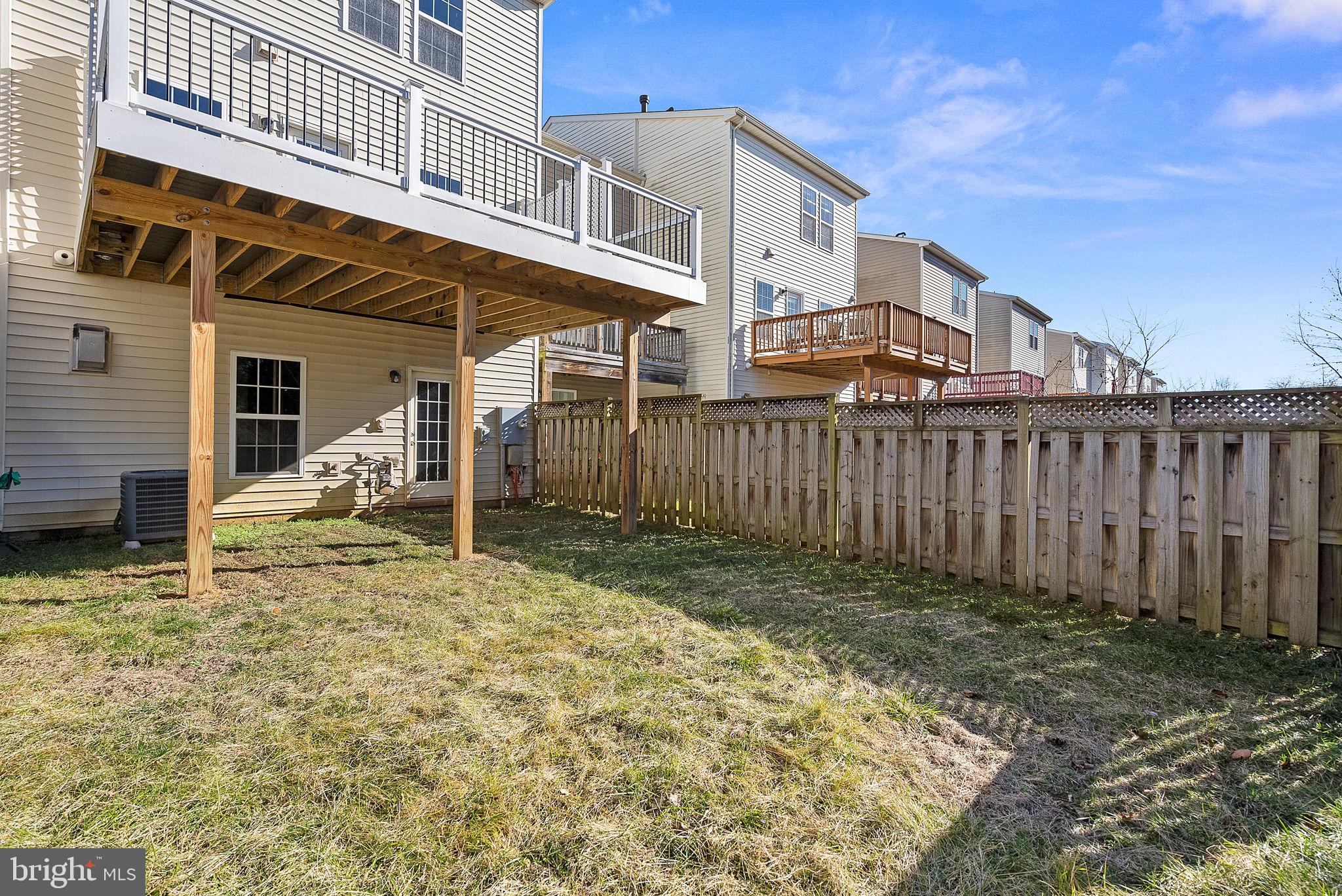 STONE RIDGE SOUTH - Residential