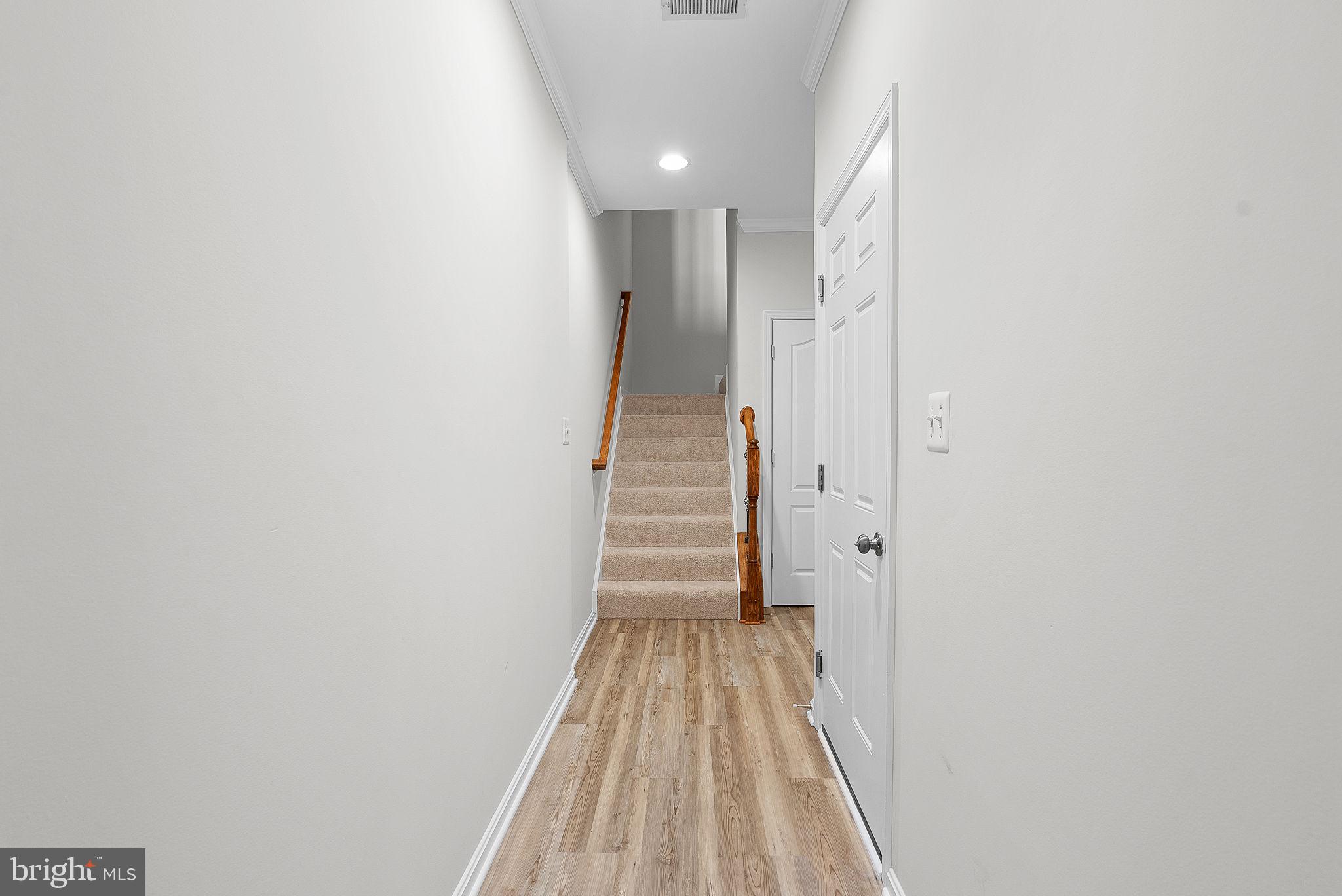 STONE RIDGE SOUTH - Residential