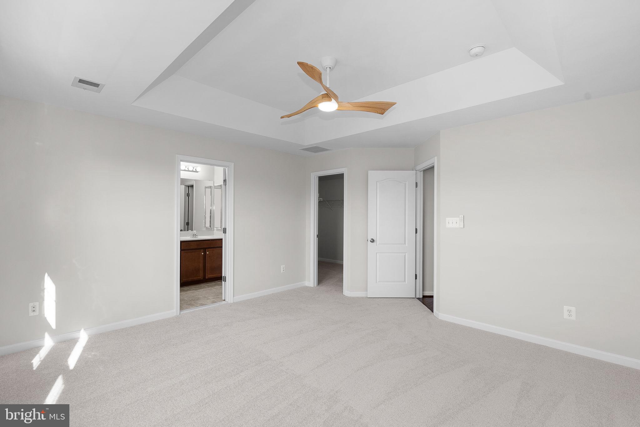 STONE RIDGE SOUTH - Residential