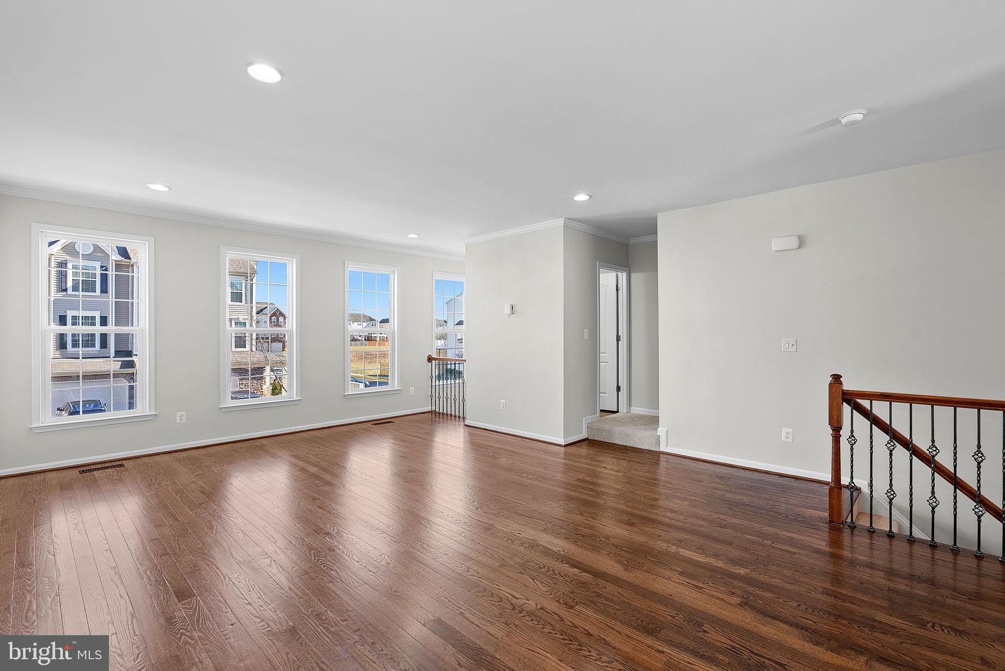 STONE RIDGE SOUTH - Residential