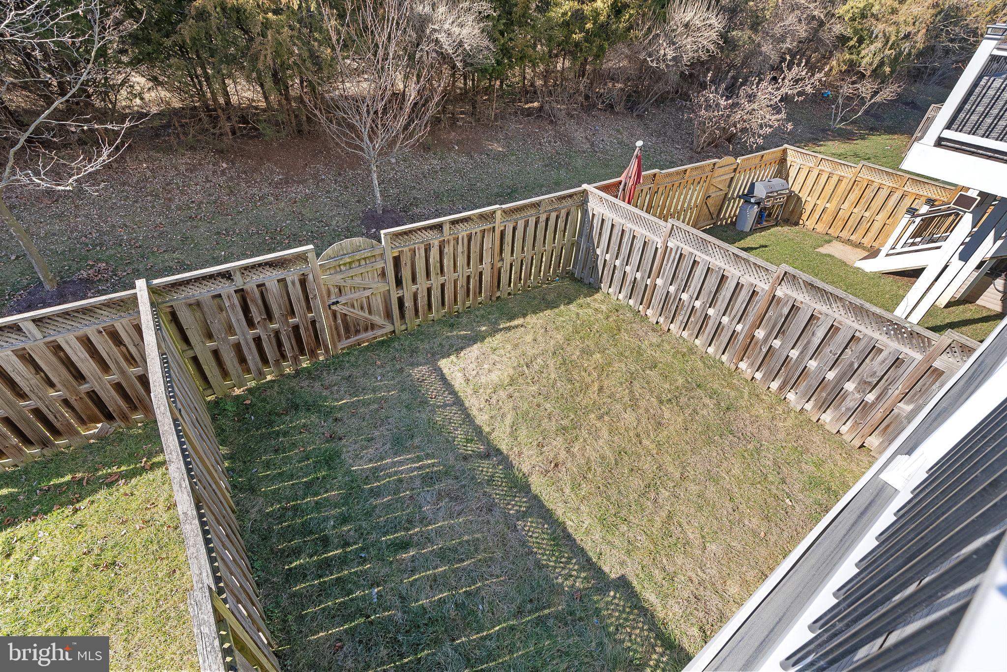 STONE RIDGE SOUTH - Residential