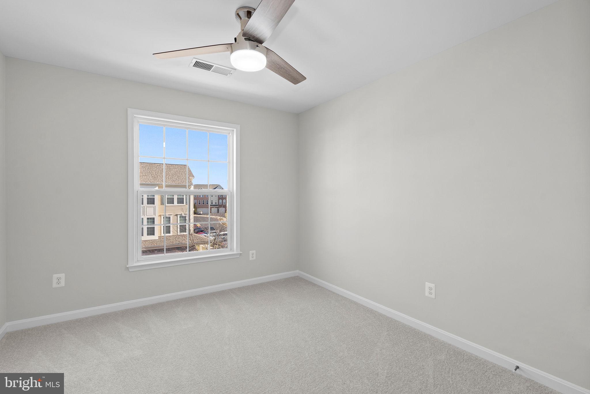 STONE RIDGE SOUTH - Residential