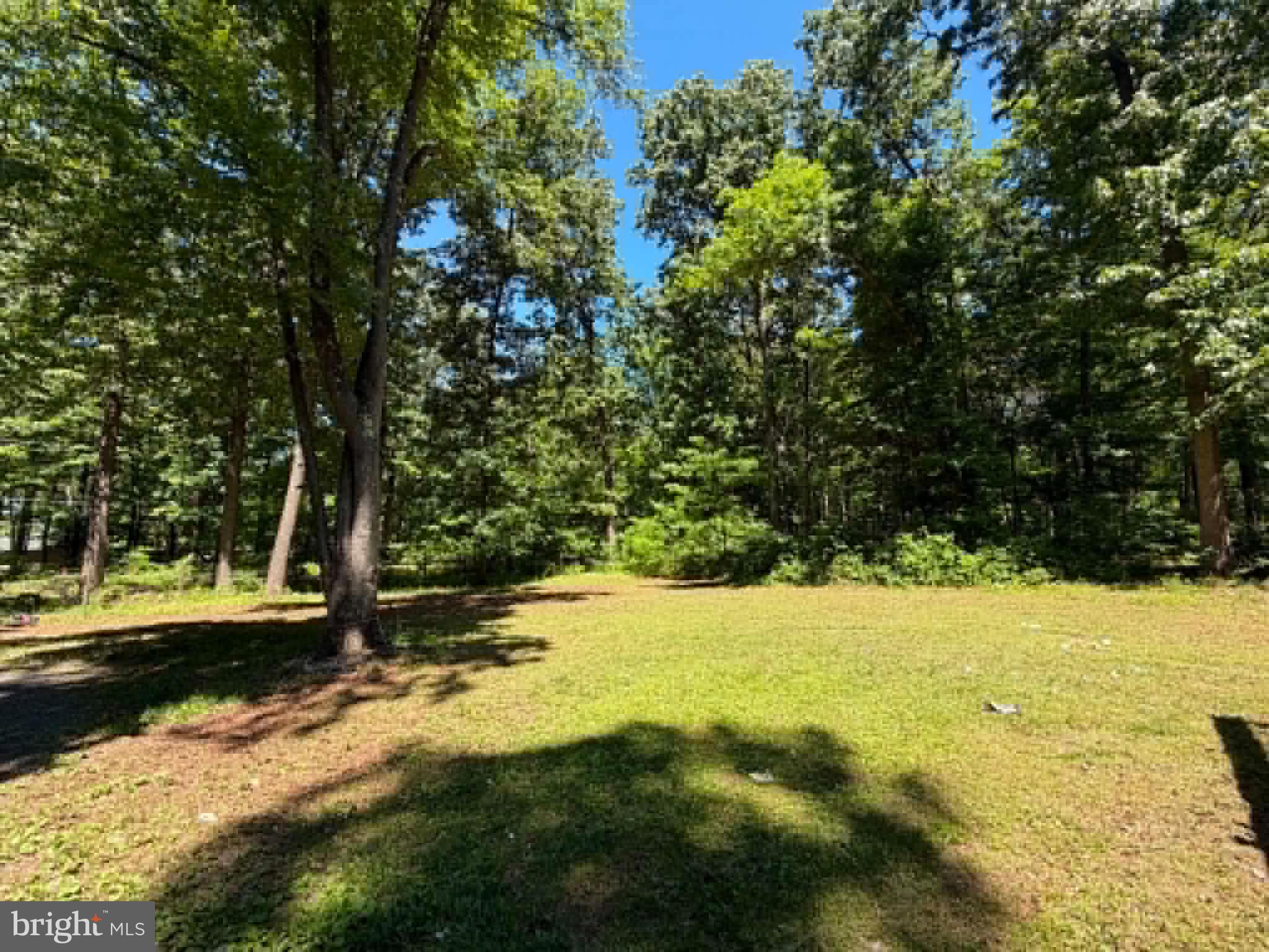 🏡🌲 DOUBLE THE OPPORTUNITY... ONE INCREDIBLE PROPERTY! 🌲🏡

📍 51 Cabin Road • Augusta, WV 26704
💲 $104,900

Looking for a weekend getaway, your future dream cabin, AND an income-producing property? Why settle for one when you can have both?

Nestled on 3 private acres, this unique property offers endless possibilities!

✨ The Cabin (incomplete and being worked on)
🏠 14' x 20' cabin with loft (converted shed)
✔️ T-111 siding
✔️ Durable metal roof
✔️ Drywall 
✔️ Electric already installed
✔️ Brand-new well
✔️ Septic installed and approved for a 3-bedroom home

Bring your finishing touches and make this cozy cabin your own mountain retreat!

💰 BONUS! Income-Producing Mobile Home
🏡 2 Bedrooms | 1 Bathroom
💵 Currently rented for $800/month
📅 Lease runs through the end of December

Enjoy rental income while you finish the cabin—or continue leasing it for extra cash flow!

Whether you're looking for a vacation escape, an investment property, a future homesite, or all three, this property is packed with value and potential.

🌳 Peaceful country setting...
🏕️ Weekend getaway...
💰 Built-in income...
🏡 Future dream home...
This one checks all the boxes!

📞 Don't wait—properties with this much versatility don't stay on the market for long. Schedule your showing today!