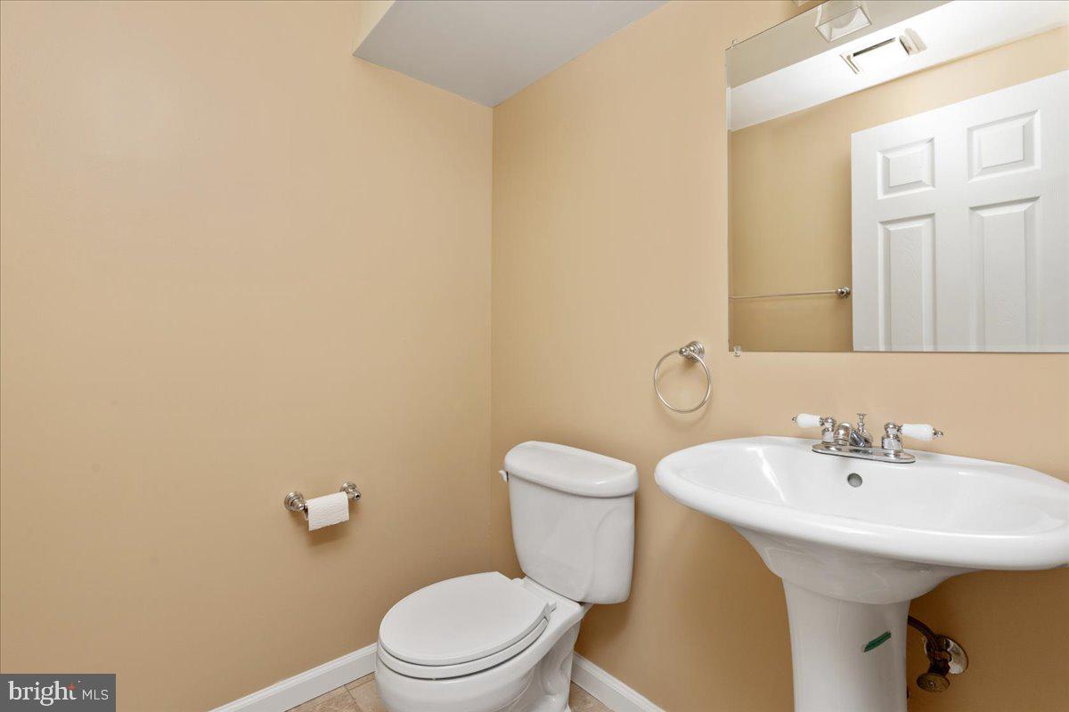 BRIDLEWOOD - Residential
