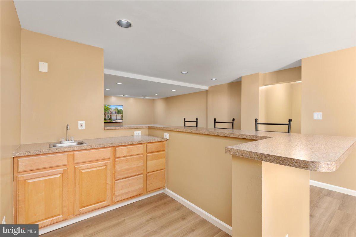 BRIDLEWOOD - Residential