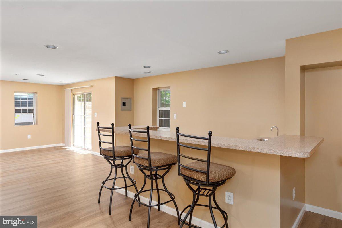 BRIDLEWOOD - Residential