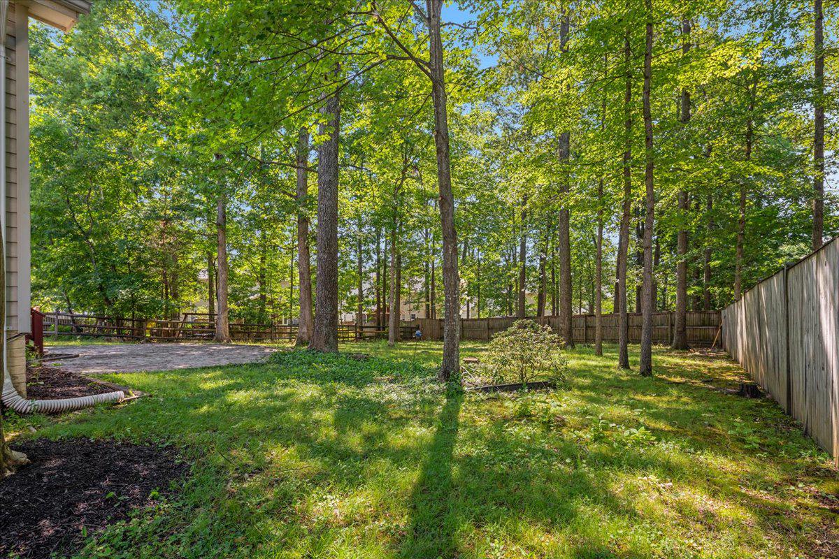 BRIDLEWOOD - Residential