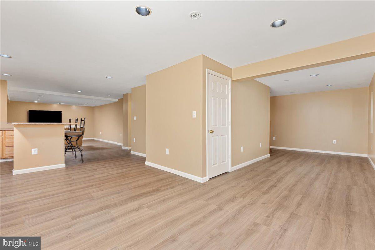 BRIDLEWOOD - Residential