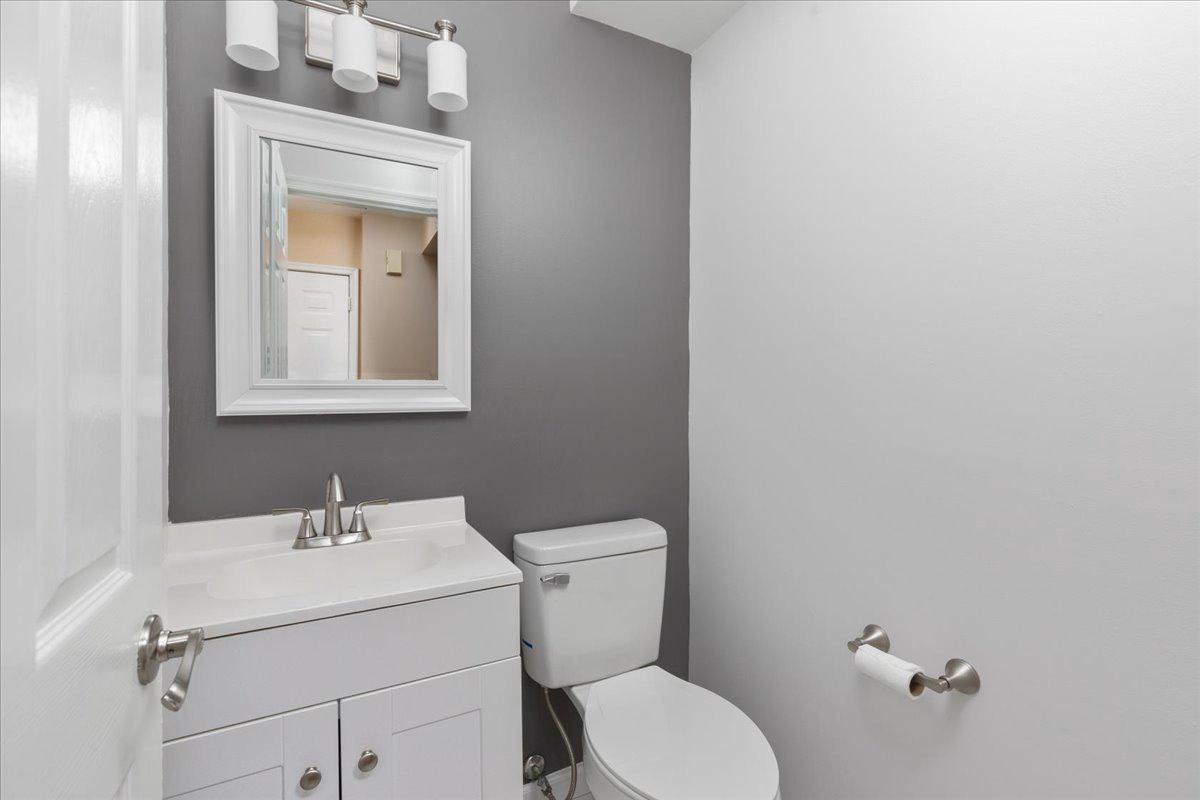BRIDLEWOOD - Residential