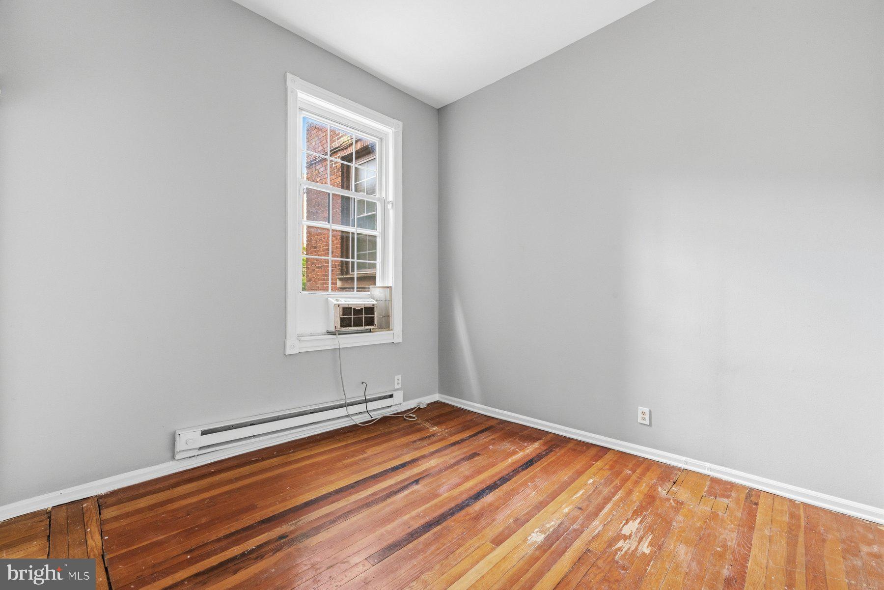 BOLTON HILL HISTORIC DISTRICT - Commercial Sale