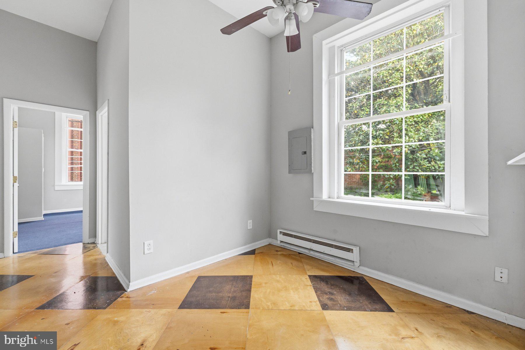 BOLTON HILL HISTORIC DISTRICT - Commercial Sale