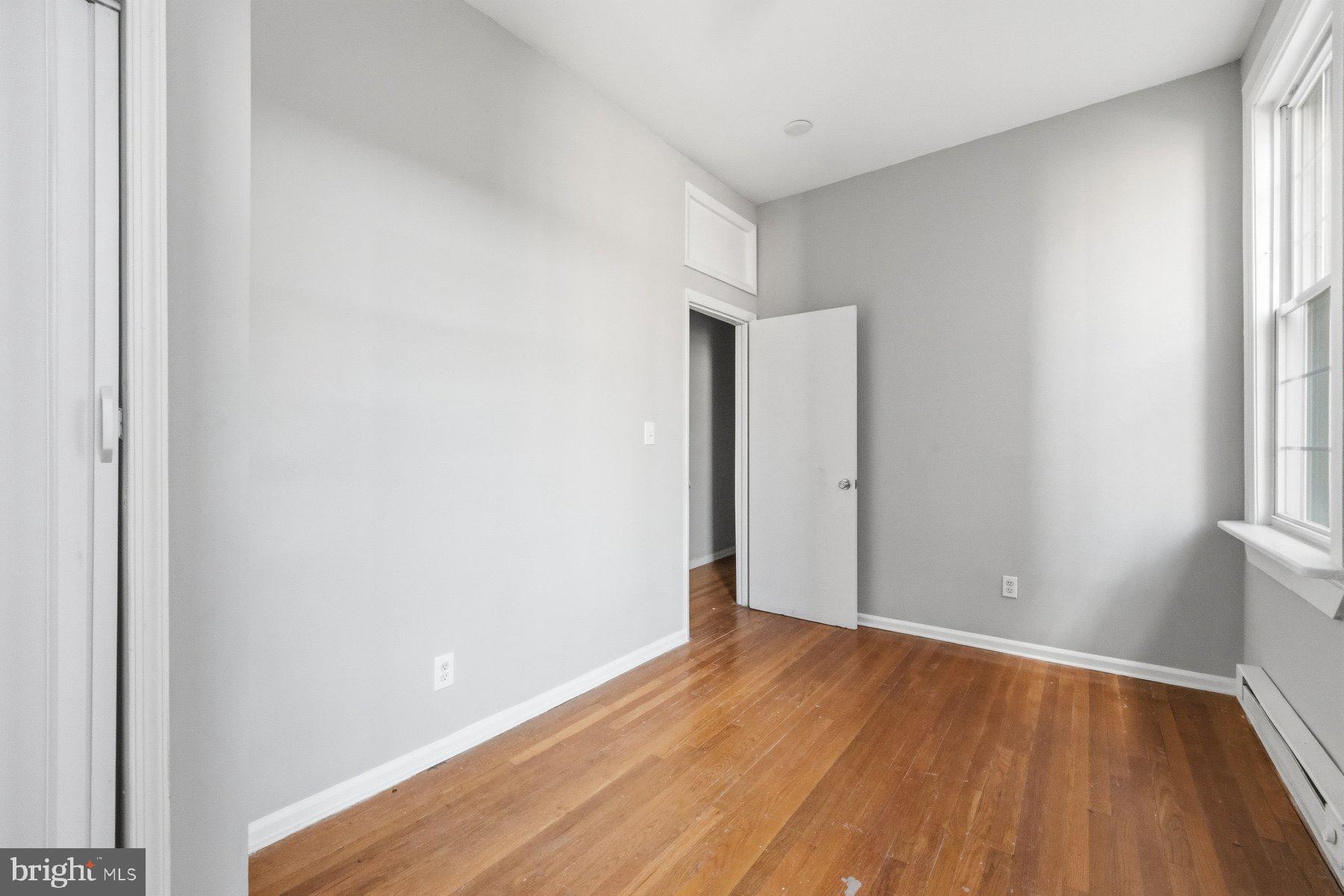 BOLTON HILL HISTORIC DISTRICT - Commercial Sale
