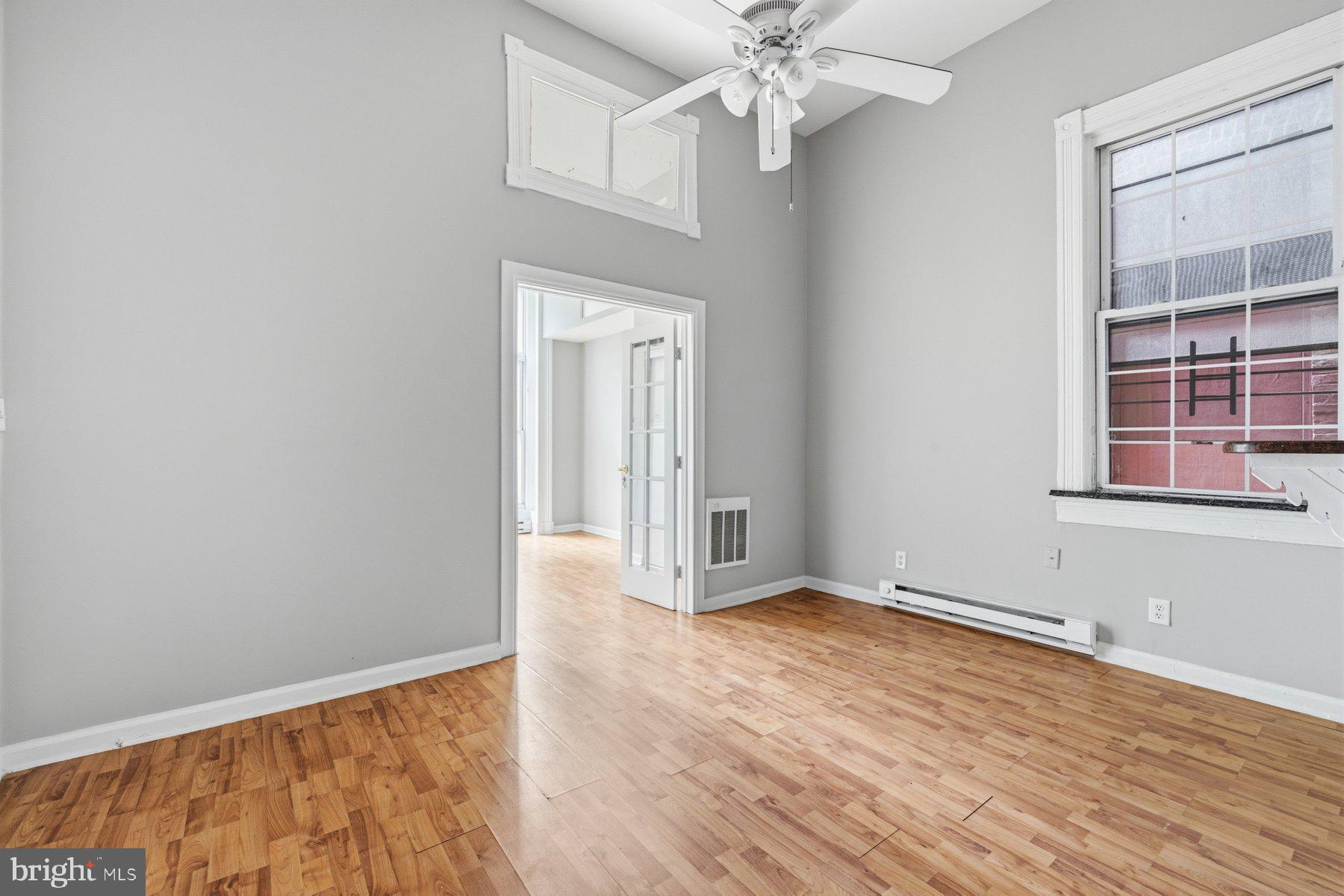 BOLTON HILL HISTORIC DISTRICT - Commercial Sale