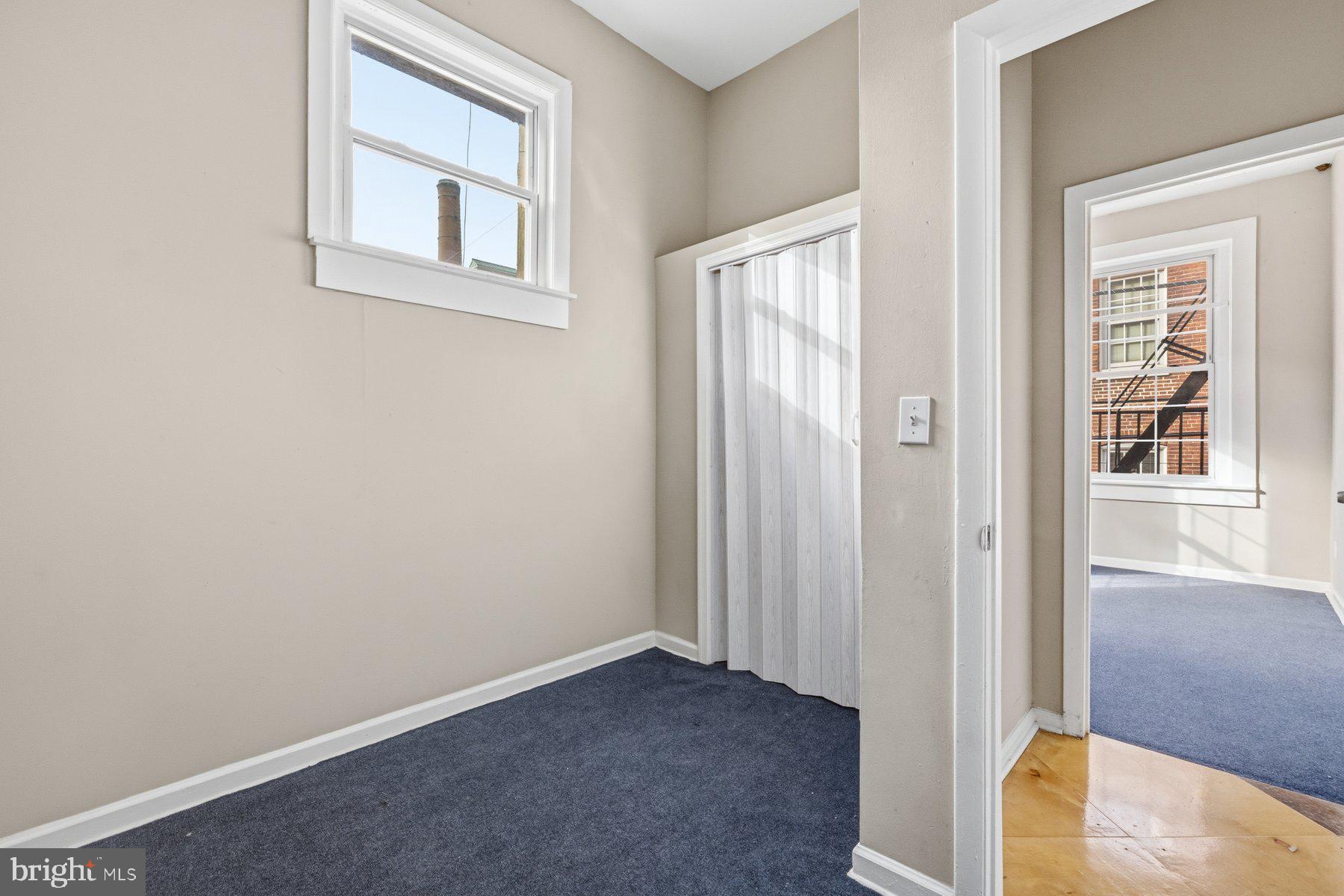 BOLTON HILL HISTORIC DISTRICT - Commercial Sale