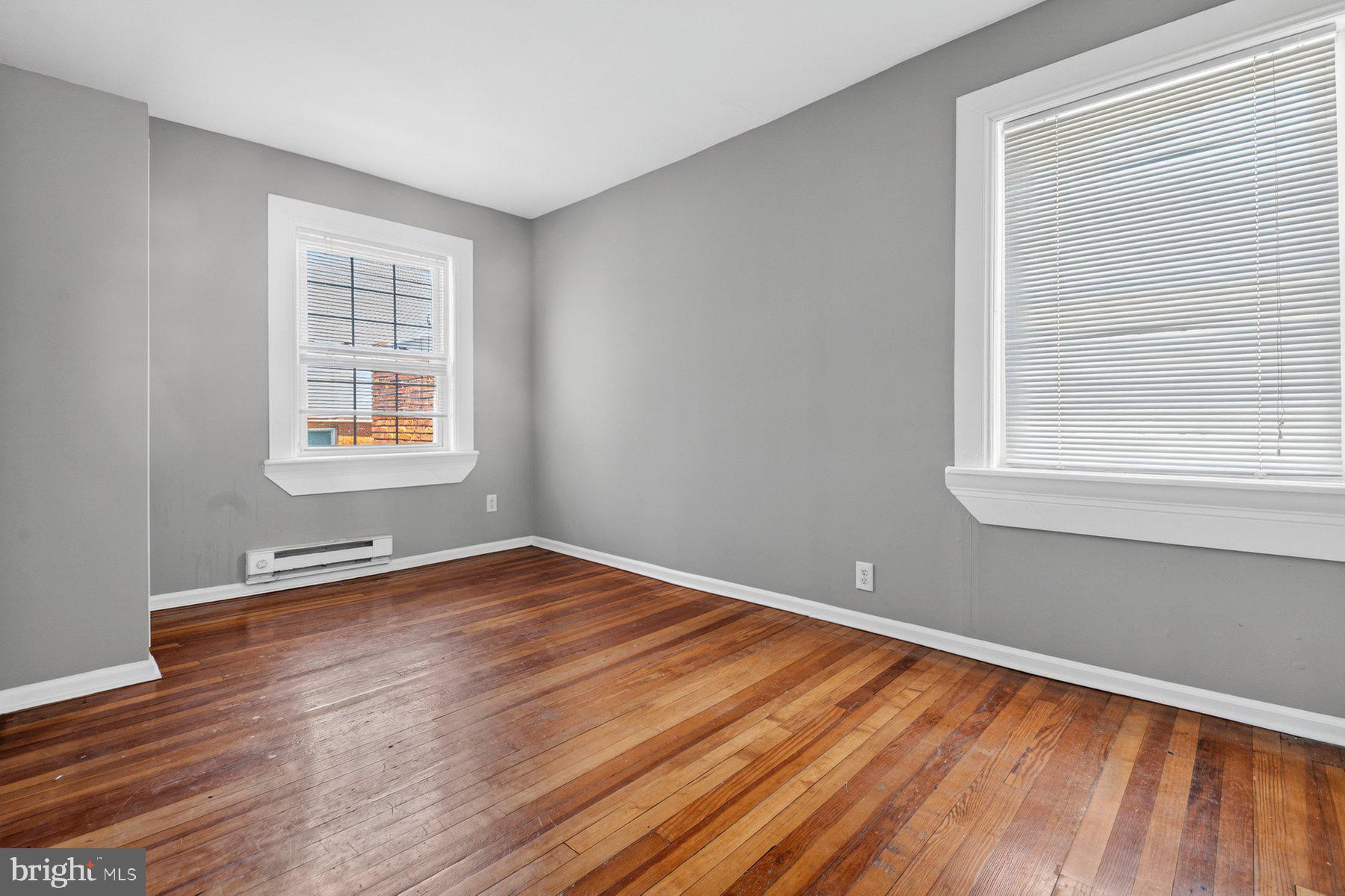 BOLTON HILL HISTORIC DISTRICT - Commercial Sale