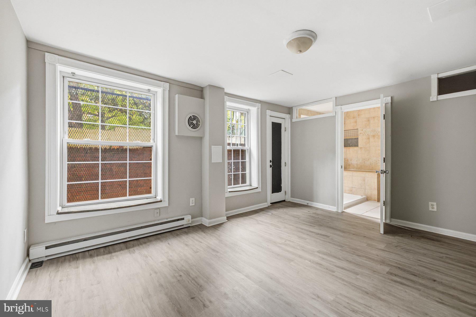 BOLTON HILL HISTORIC DISTRICT - Commercial Sale