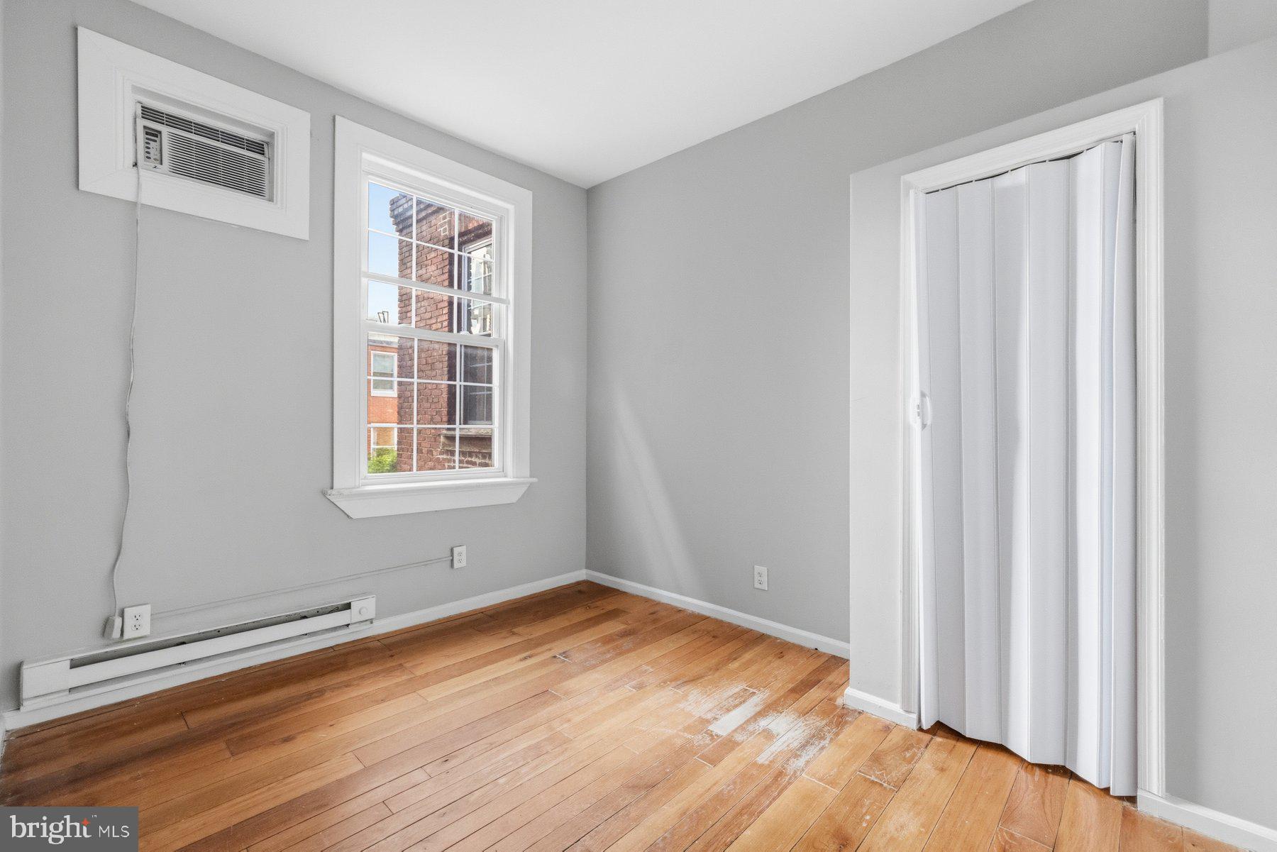 BOLTON HILL HISTORIC DISTRICT - Commercial Sale