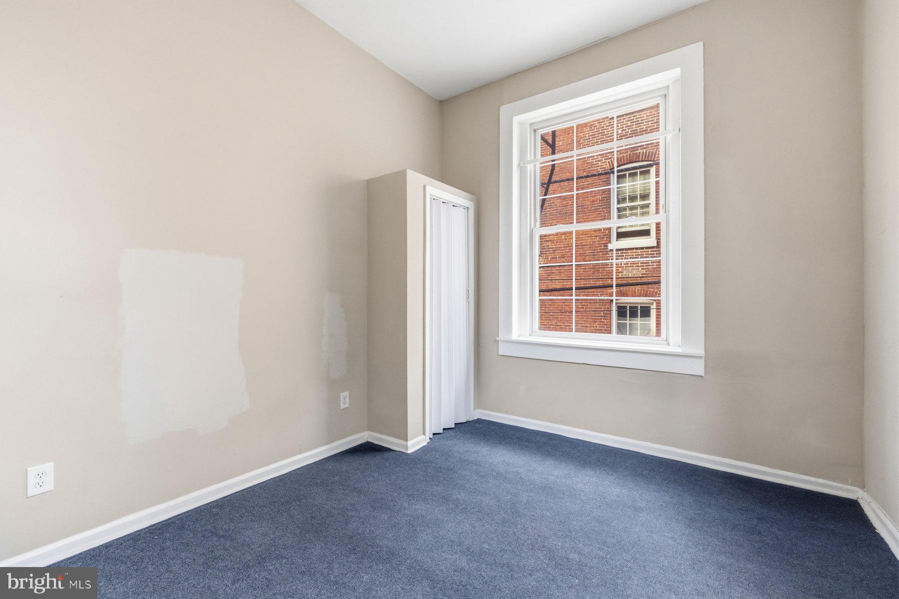 BOLTON HILL HISTORIC DISTRICT - Commercial Sale