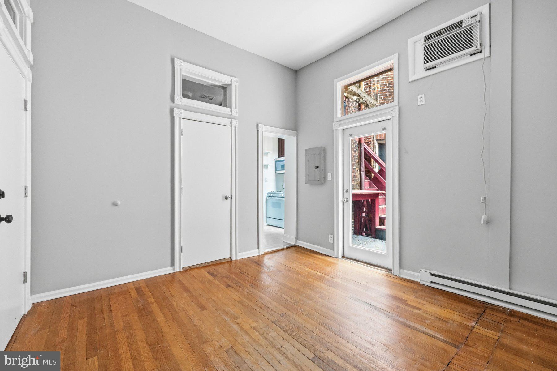 BOLTON HILL HISTORIC DISTRICT - Commercial Sale