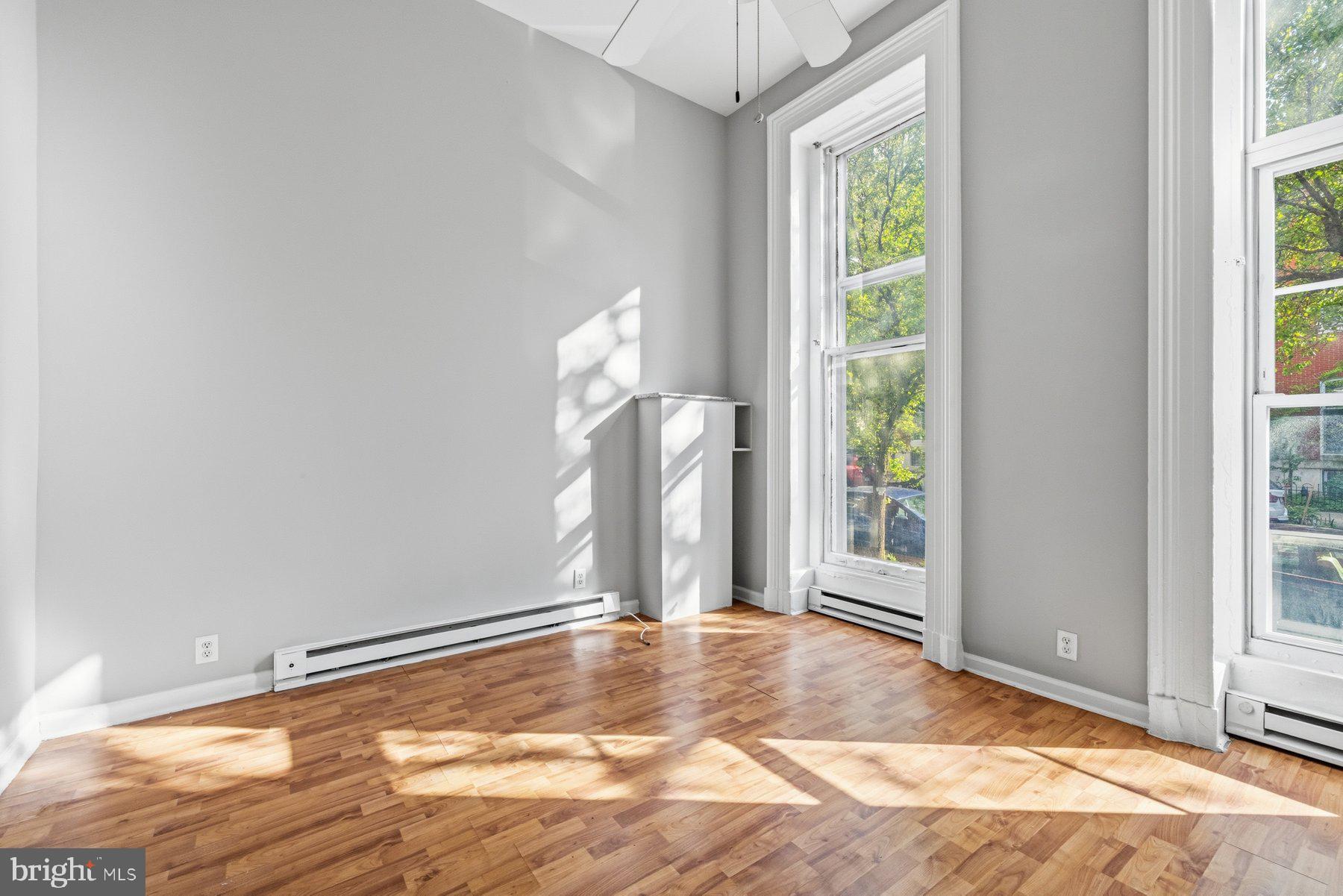 BOLTON HILL HISTORIC DISTRICT - Commercial Sale