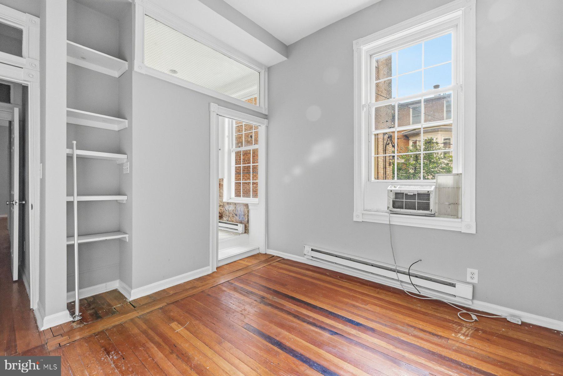 BOLTON HILL HISTORIC DISTRICT - Commercial Sale