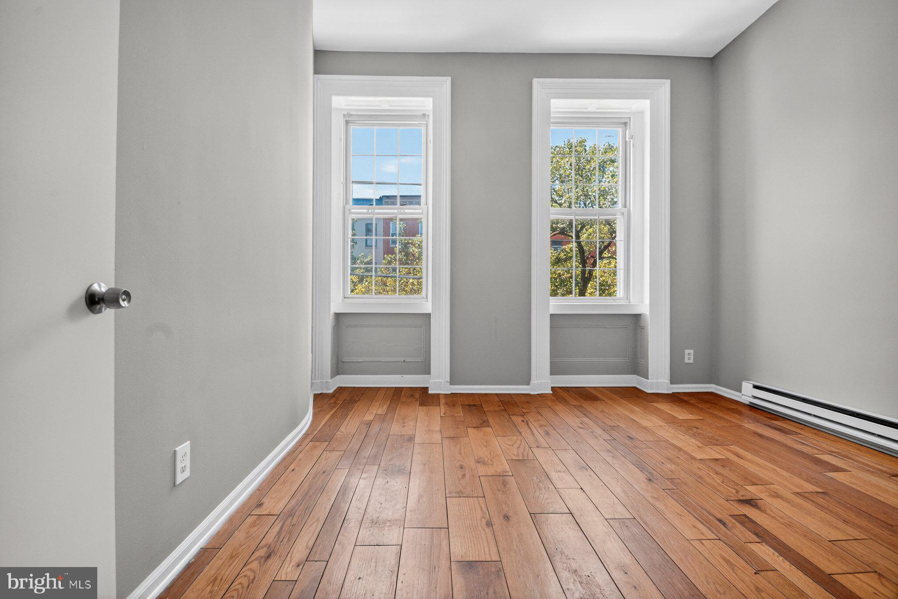 BOLTON HILL HISTORIC DISTRICT - Commercial Sale