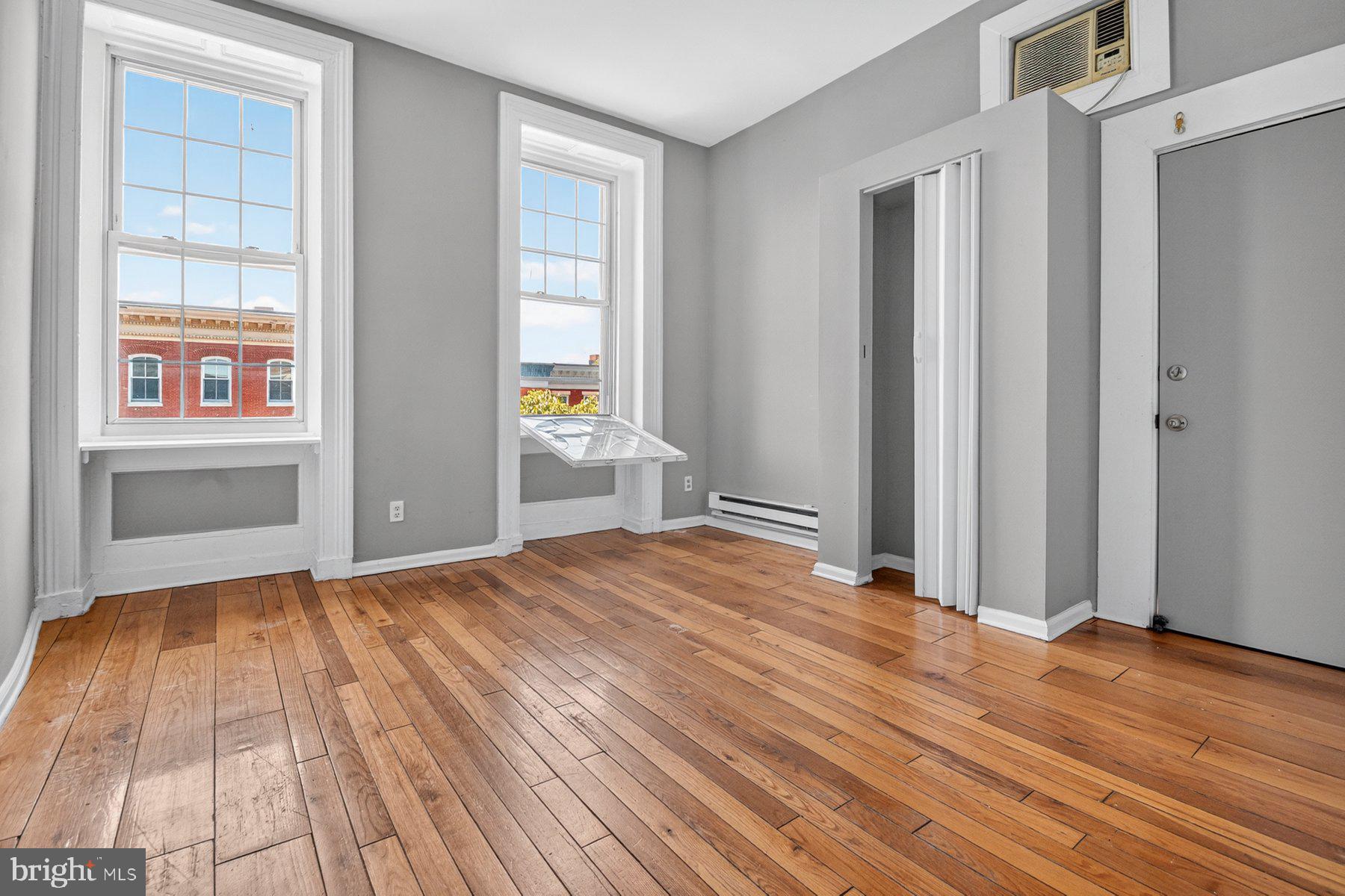BOLTON HILL HISTORIC DISTRICT - Commercial Sale