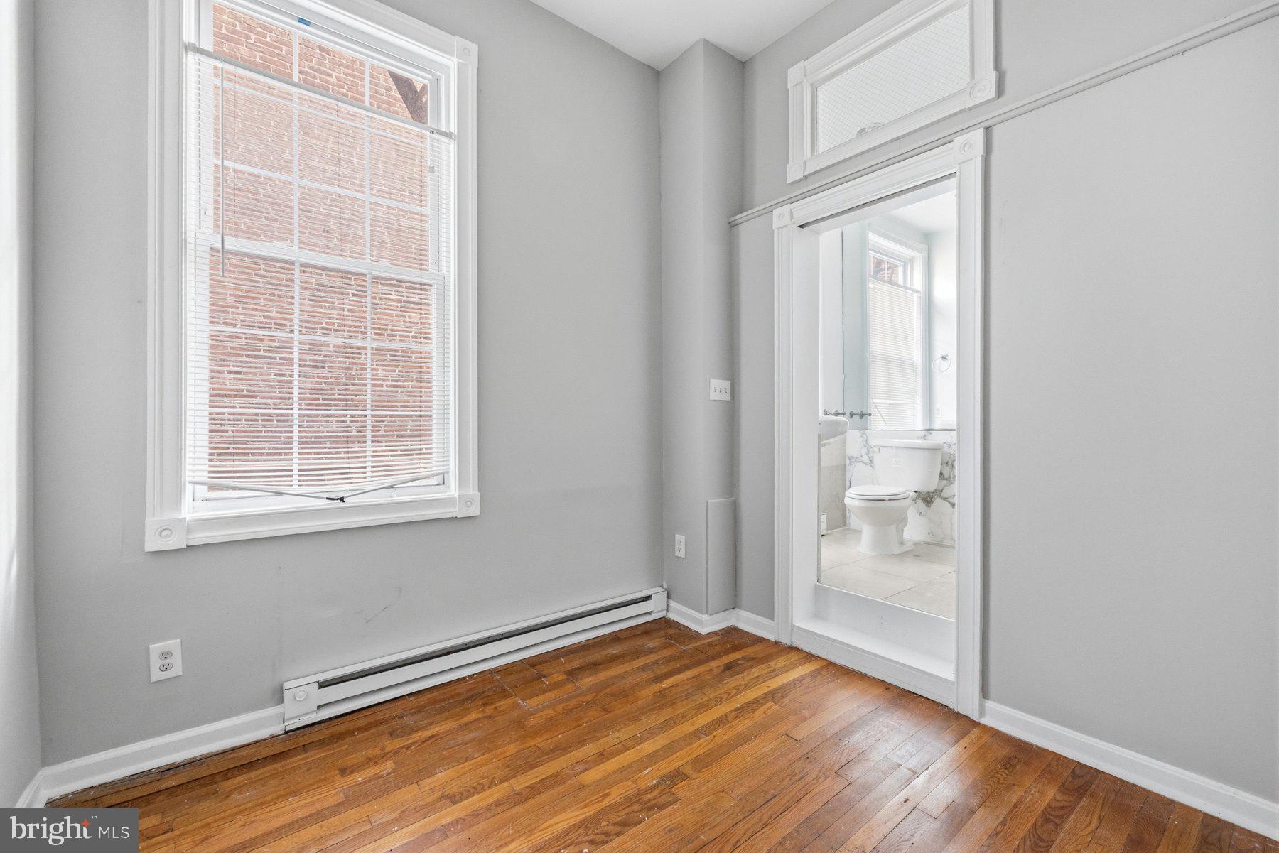 BOLTON HILL HISTORIC DISTRICT - Commercial Sale