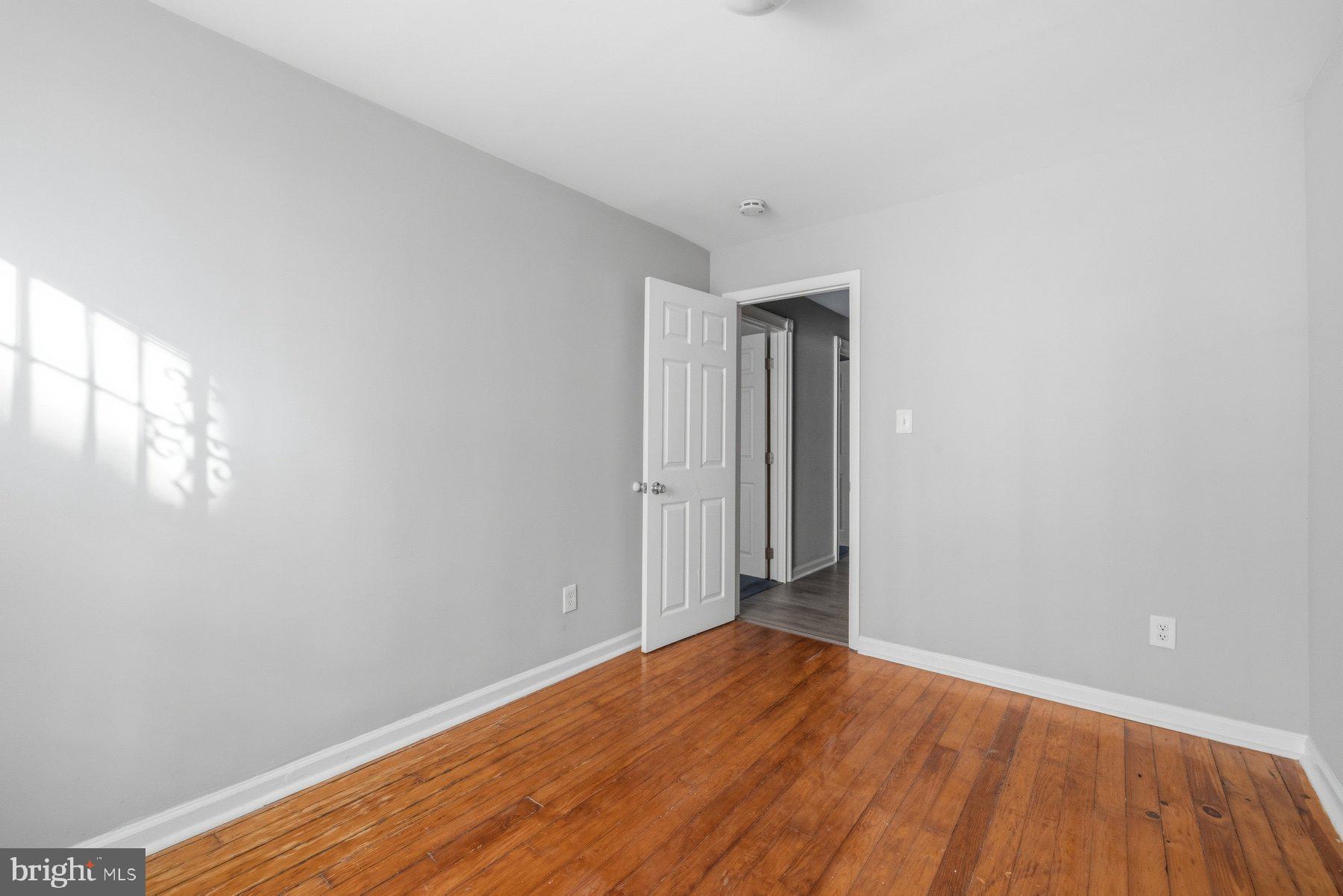 BOLTON HILL HISTORIC DISTRICT - Commercial Sale