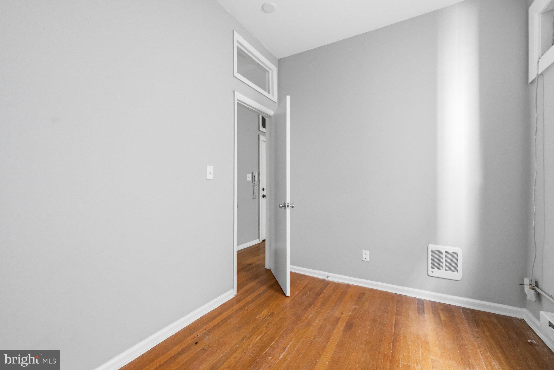 BOLTON HILL HISTORIC DISTRICT - Commercial Sale
