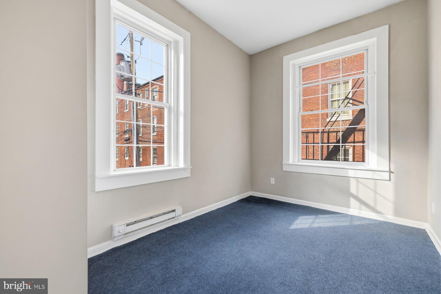 BOLTON HILL HISTORIC DISTRICT - Commercial Sale
