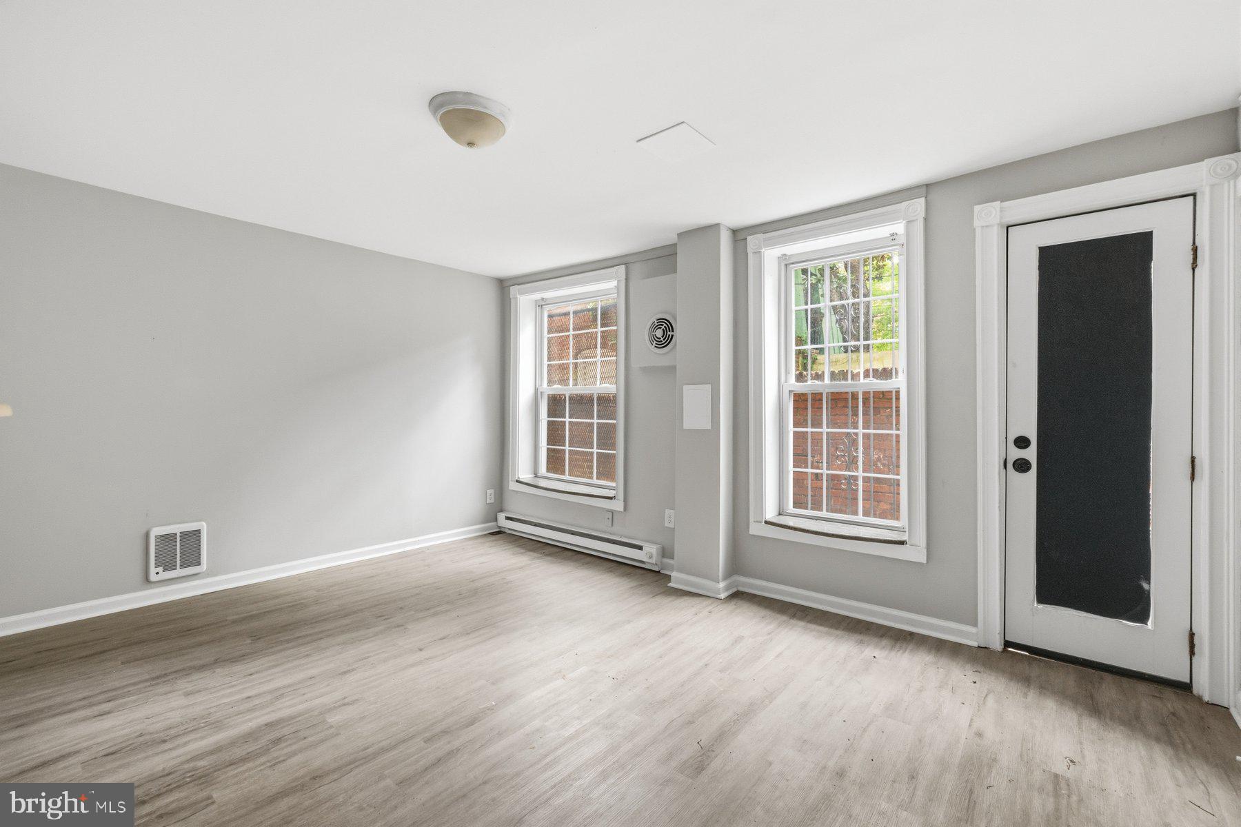 BOLTON HILL HISTORIC DISTRICT - Commercial Sale