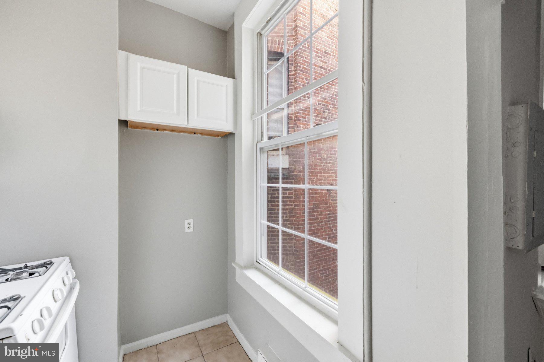 BOLTON HILL HISTORIC DISTRICT - Commercial Sale