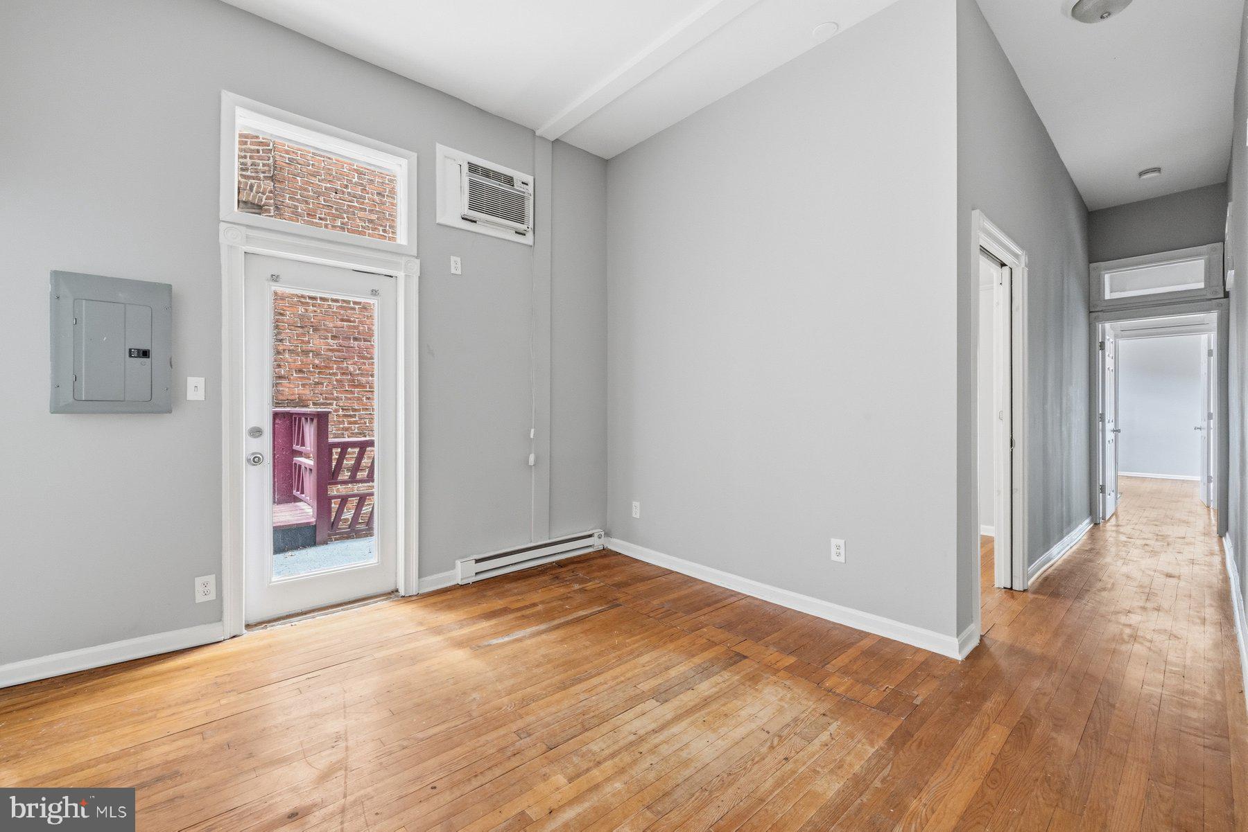 BOLTON HILL HISTORIC DISTRICT - Commercial Sale