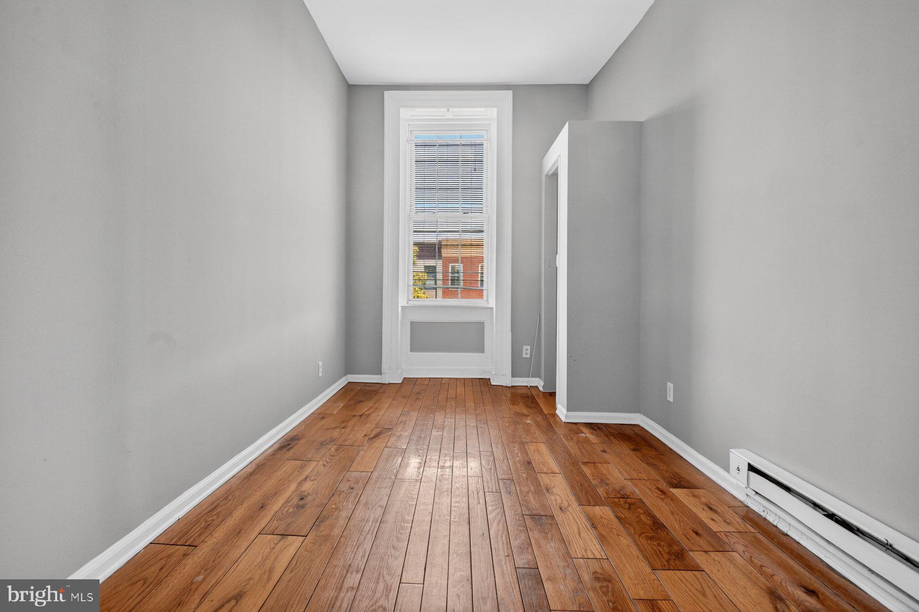 BOLTON HILL HISTORIC DISTRICT - Commercial Sale