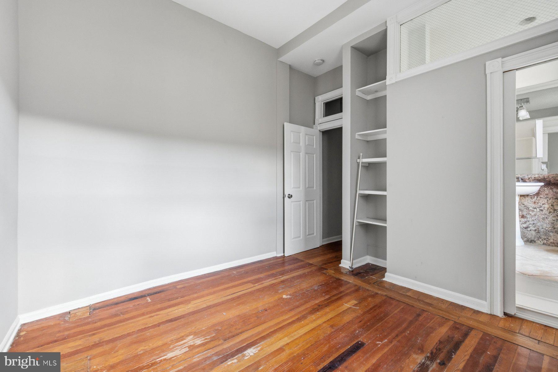 BOLTON HILL HISTORIC DISTRICT - Commercial Sale