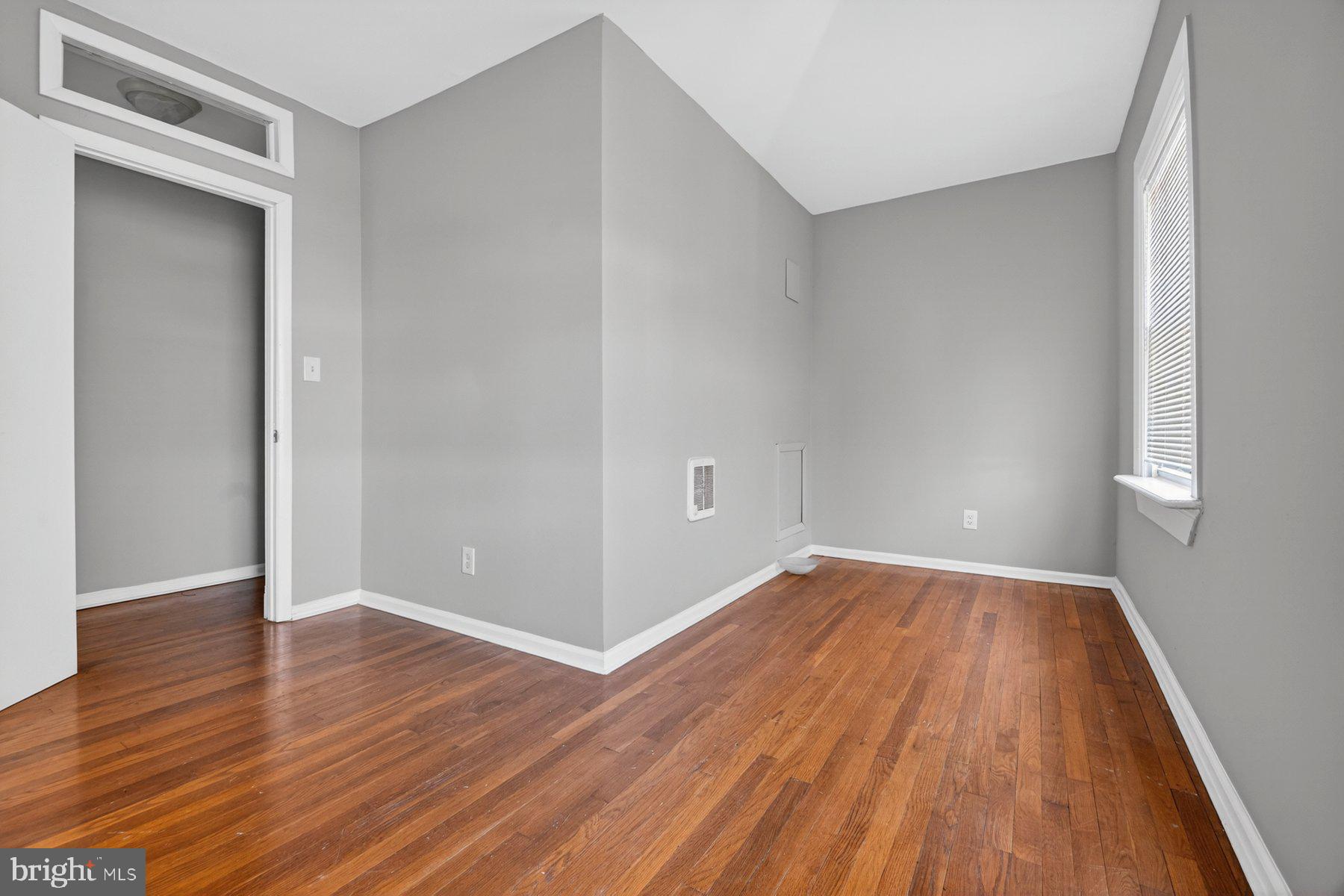 BOLTON HILL HISTORIC DISTRICT - Commercial Sale