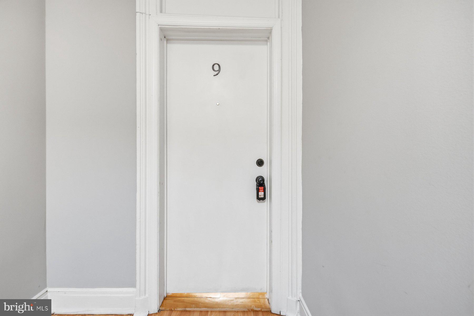 BOLTON HILL HISTORIC DISTRICT - Commercial Sale