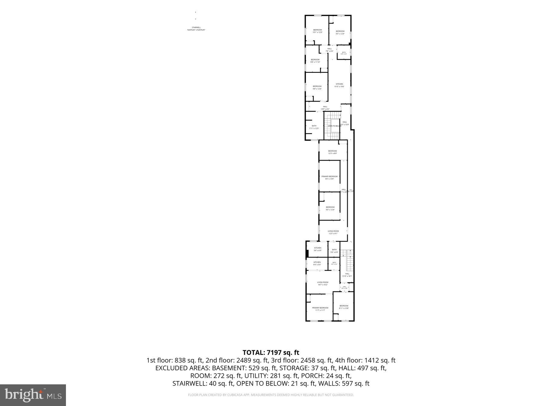 BOLTON HILL HISTORIC DISTRICT - Commercial Sale