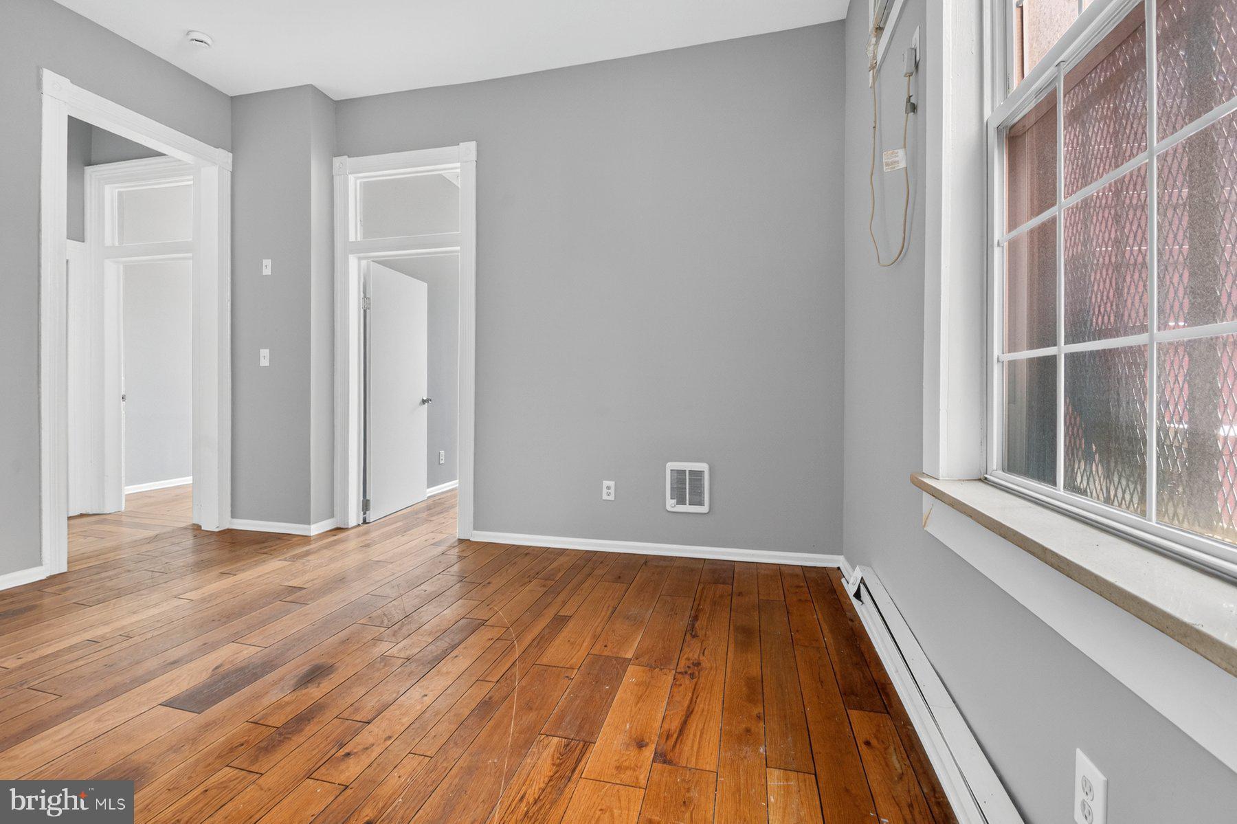 BOLTON HILL HISTORIC DISTRICT - Commercial Sale