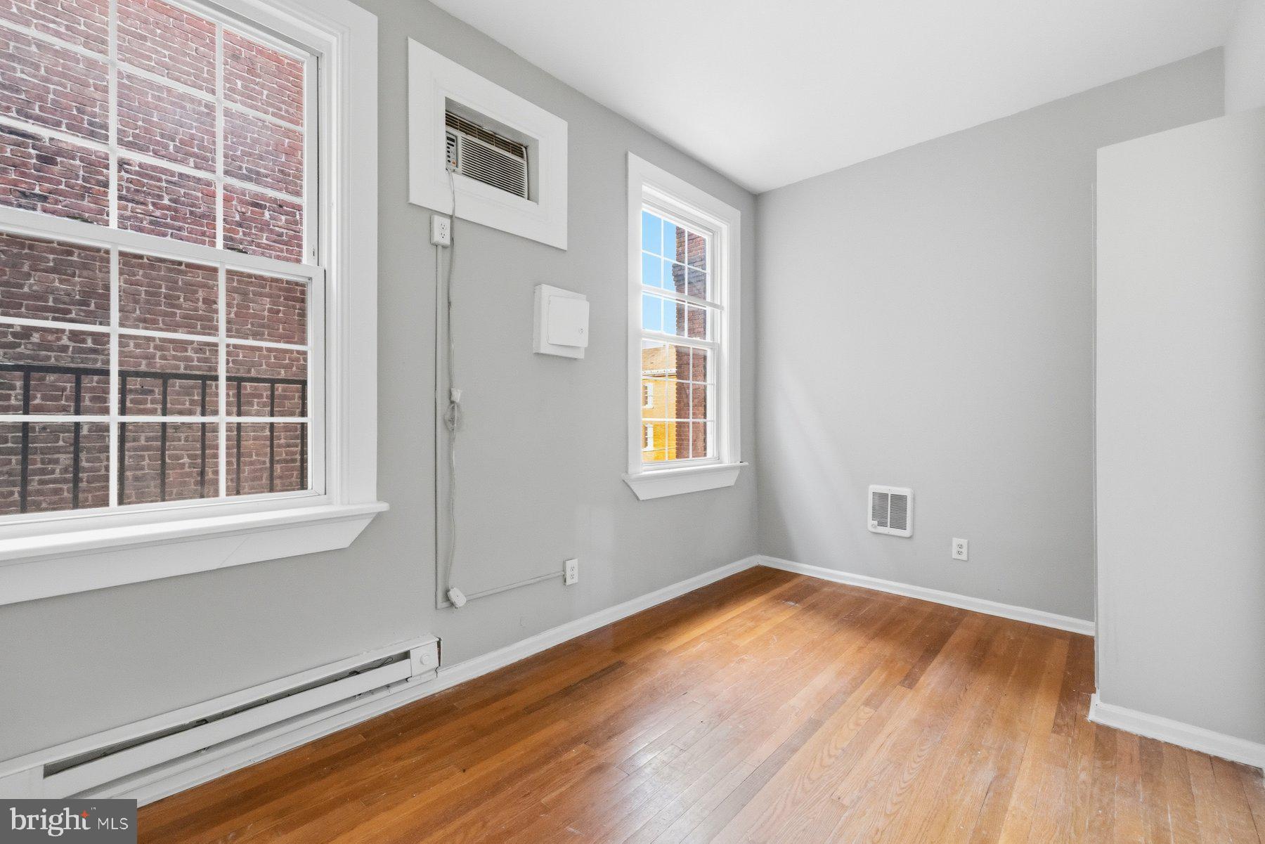 BOLTON HILL HISTORIC DISTRICT - Commercial Sale