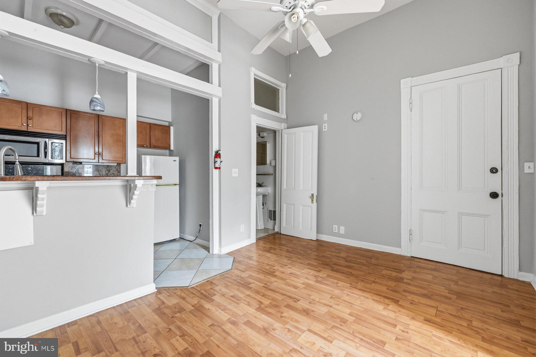 BOLTON HILL HISTORIC DISTRICT - Commercial Sale