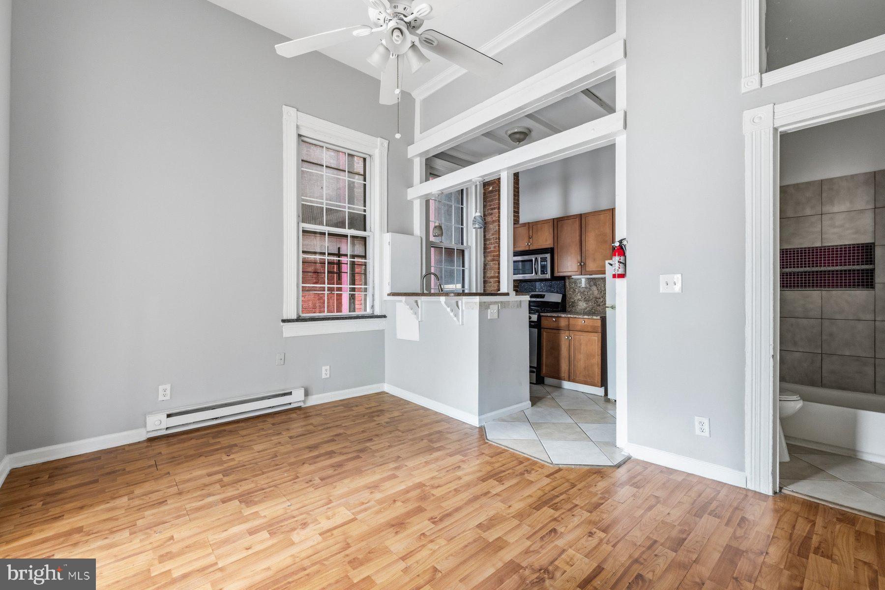 BOLTON HILL HISTORIC DISTRICT - Commercial Sale