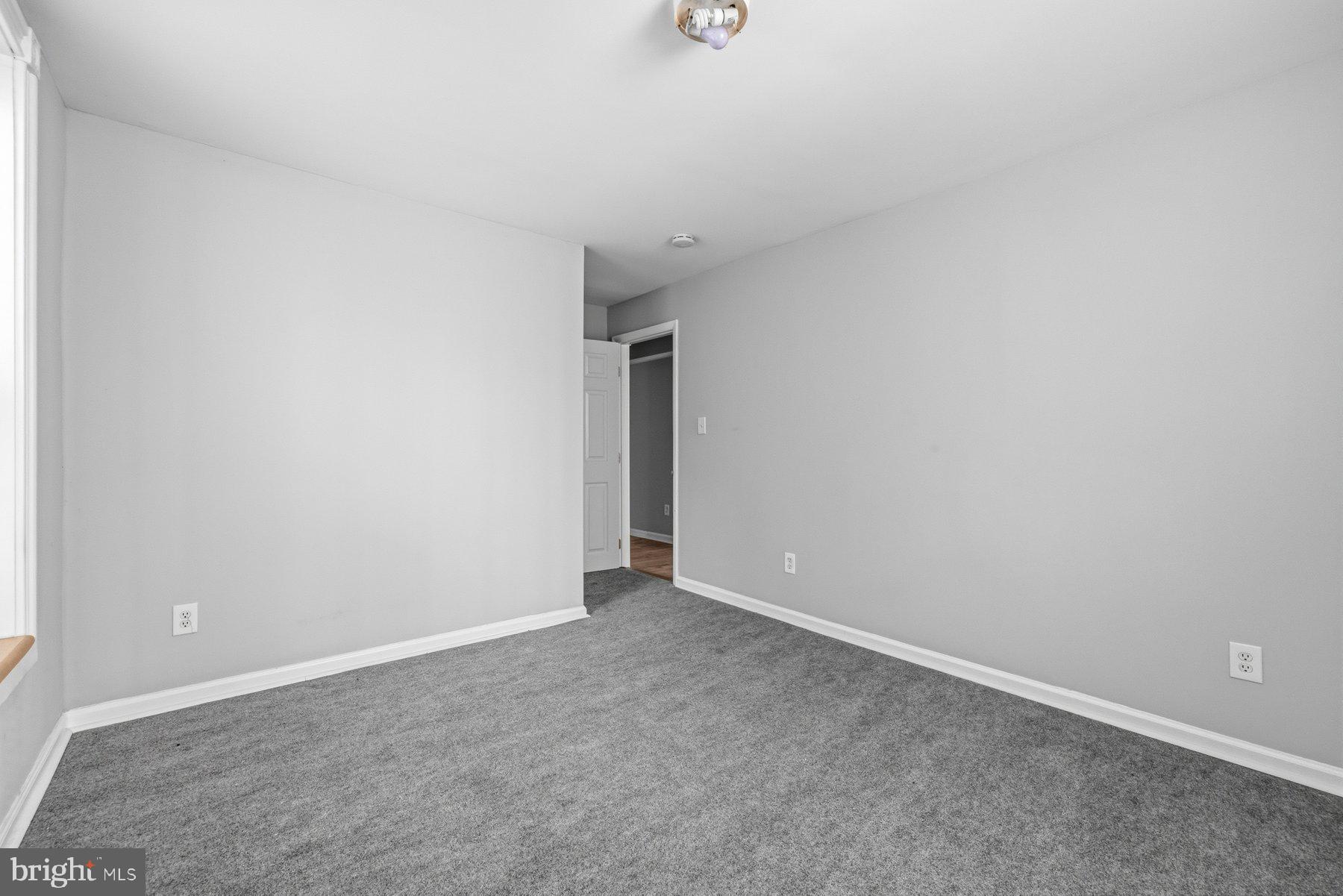 BOLTON HILL HISTORIC DISTRICT - Commercial Sale