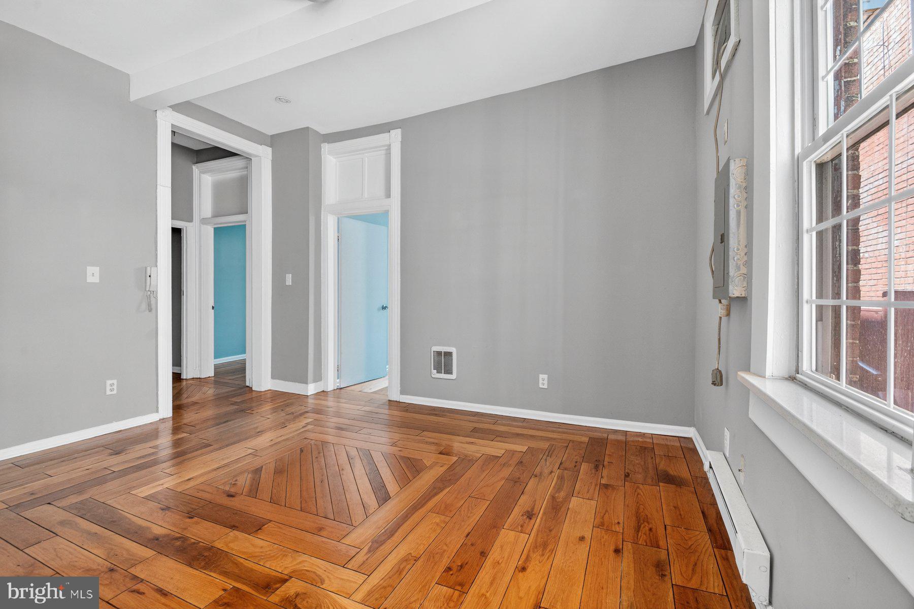 BOLTON HILL HISTORIC DISTRICT - Commercial Sale