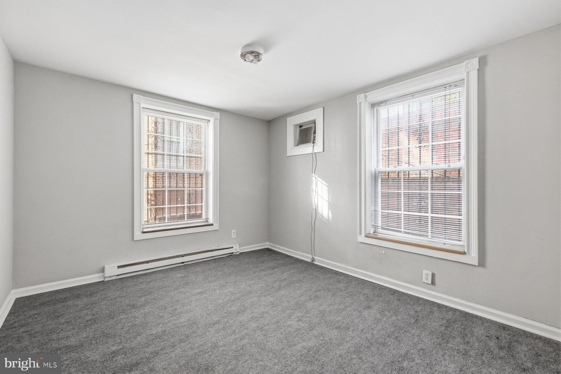 BOLTON HILL HISTORIC DISTRICT - Commercial Sale