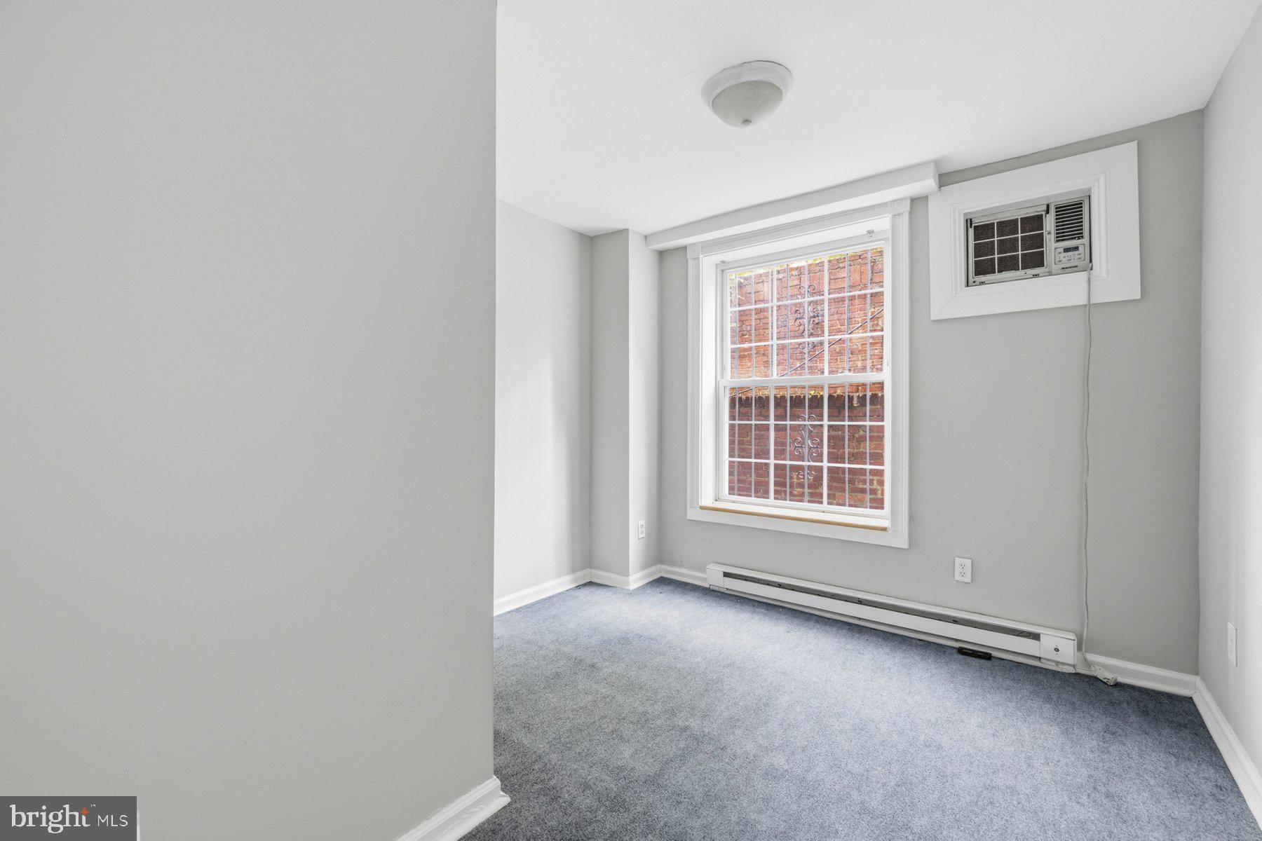 BOLTON HILL HISTORIC DISTRICT - Commercial Sale